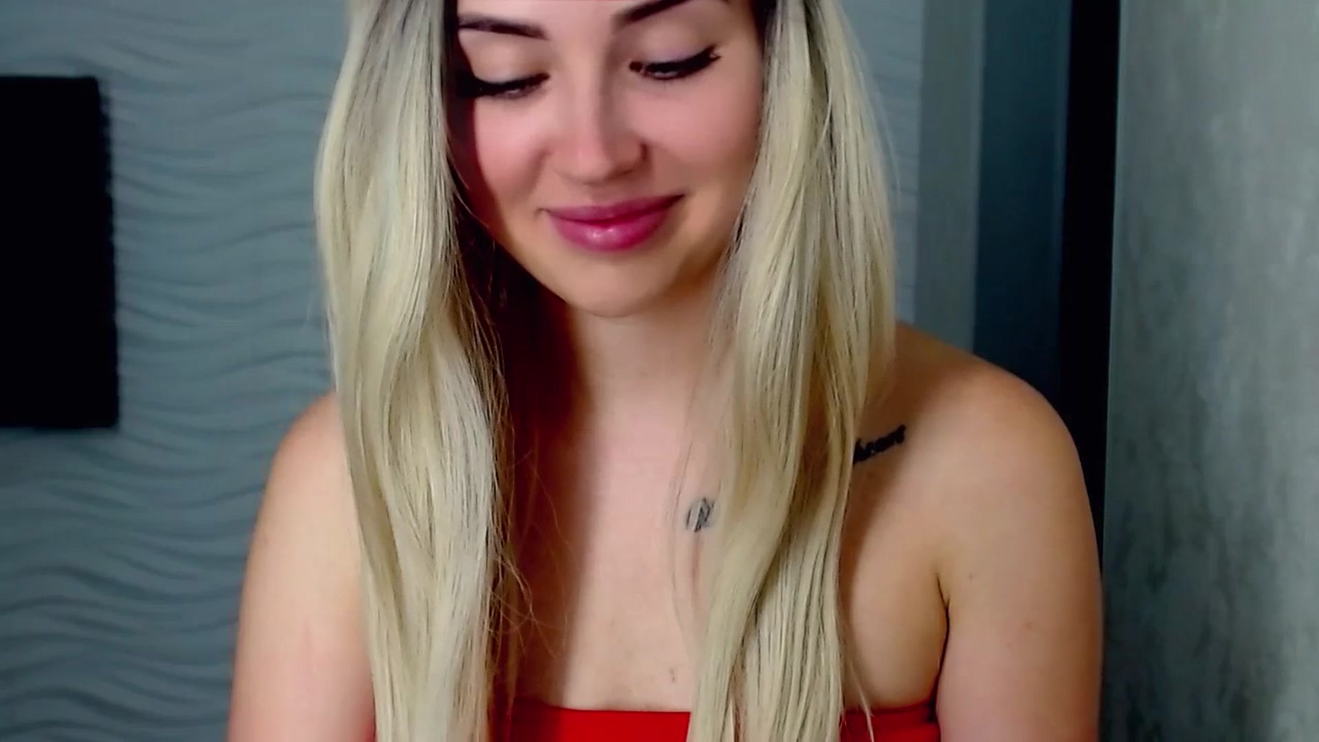Gallery image thumbnail from SinfulAngelll's myfreecams stream on, 07/03/2023, 20:04 image 2 of 20