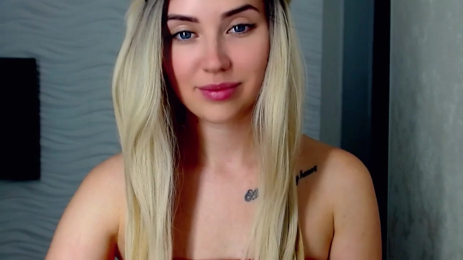Gallery image thumbnail from SinfulAngelll's myfreecams stream on, 07/03/2023, 20:04 image 16 of 20