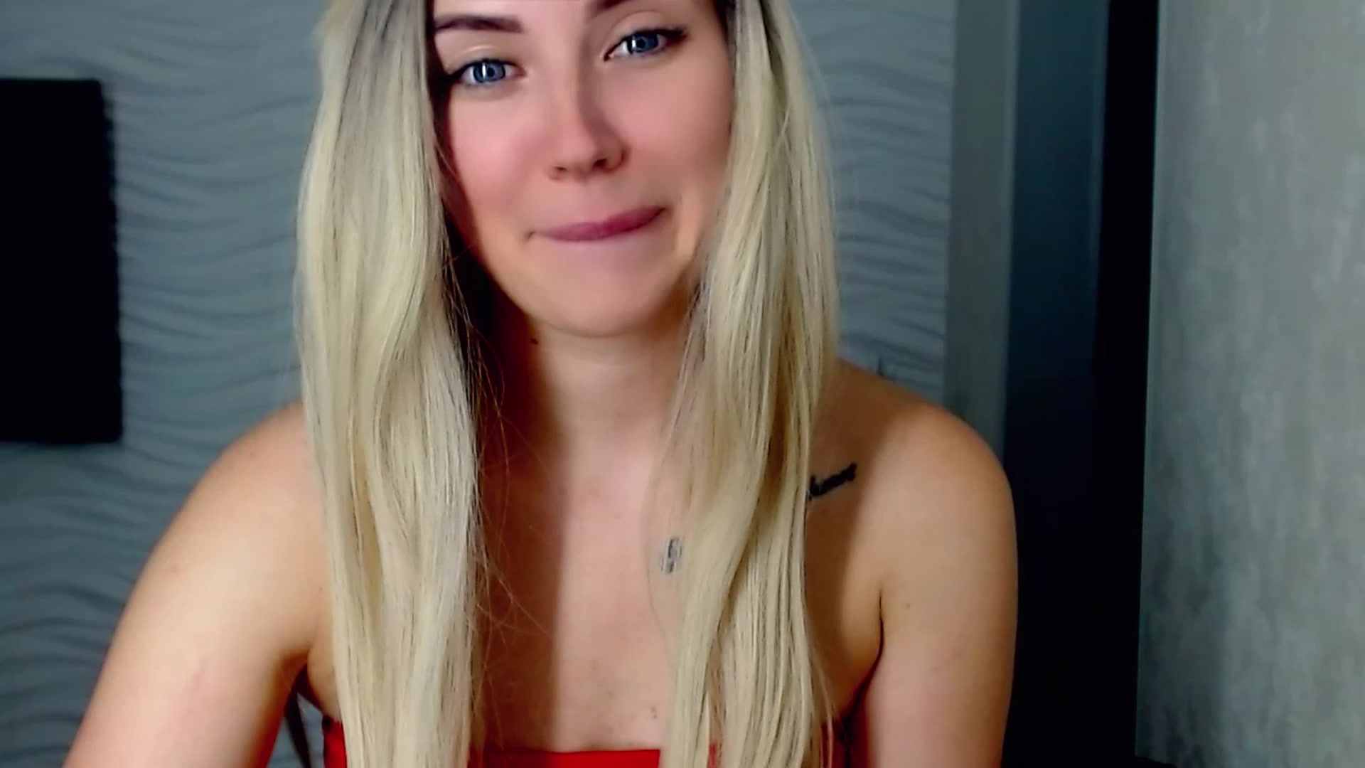 Gallery image thumbnail from SinfulAngelll's myfreecams stream on, 07/03/2023, 20:04 image 3 of 20