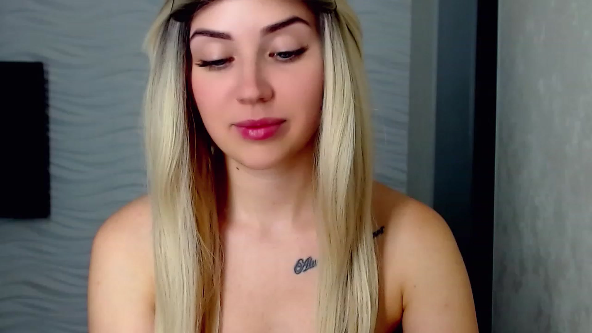 Gallery image thumbnail from SinfulAngelll's myfreecams stream on, 07/03/2023, 21:54 image 6 of 20