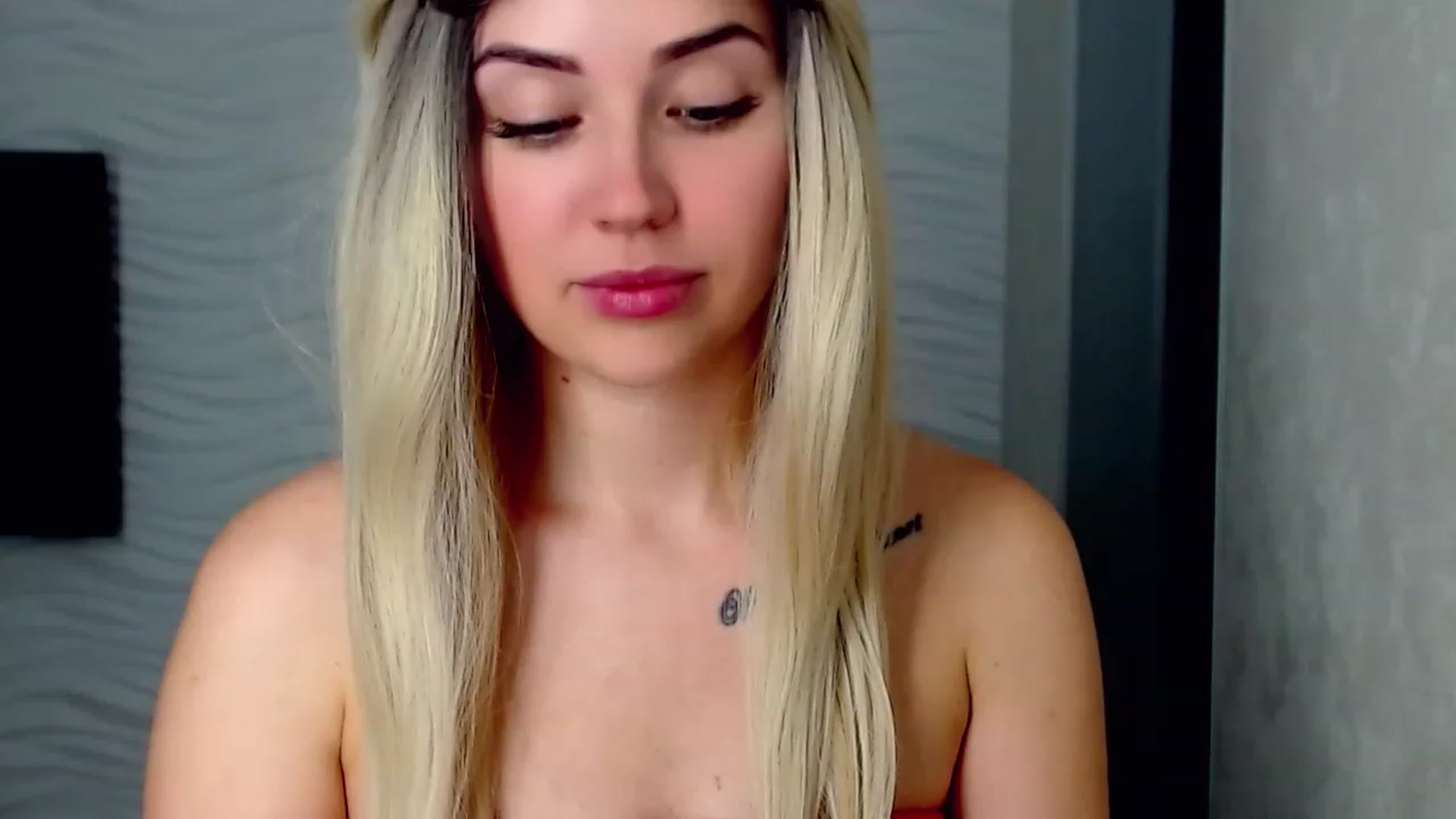 Gallery image thumbnail from SinfulAngelll's myfreecams stream on, 07/03/2023, 21:54 image 16 of 20