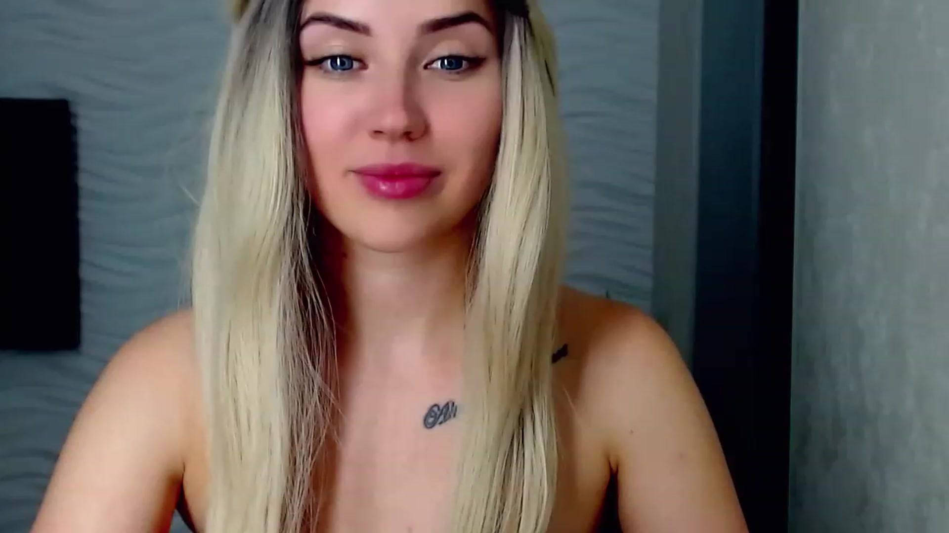 Gallery image thumbnail from SinfulAngelll's myfreecams stream on, 07/03/2023, 21:54 image 8 of 20