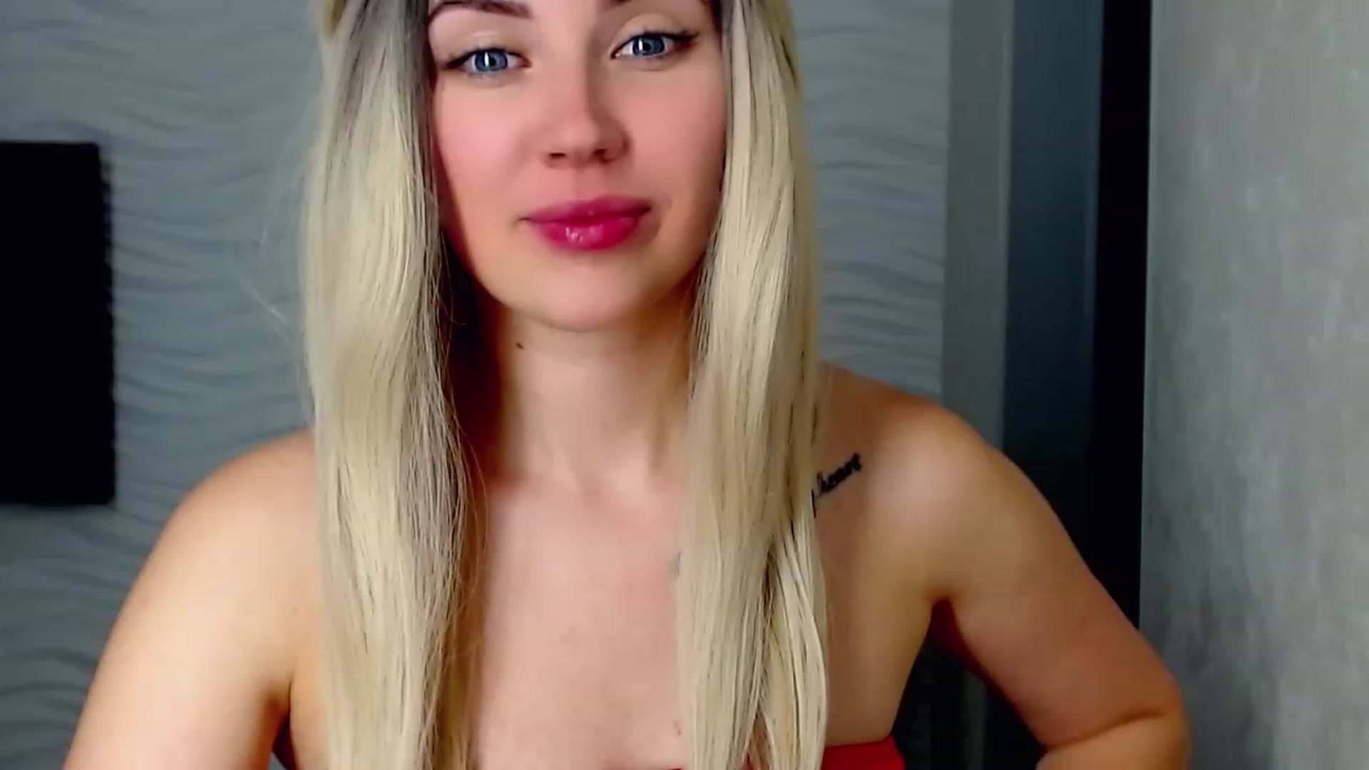 Gallery image thumbnail from SinfulAngelll's myfreecams stream on, 07/03/2023, 21:54 image 15 of 20