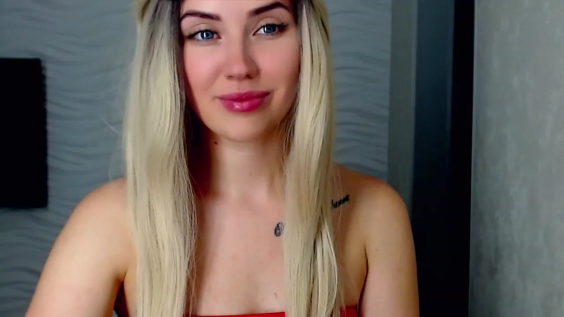 Gallery image thumbnail from SinfulAngelll's myfreecams stream on, 07/03/2023, 21:54 image 18 of 20