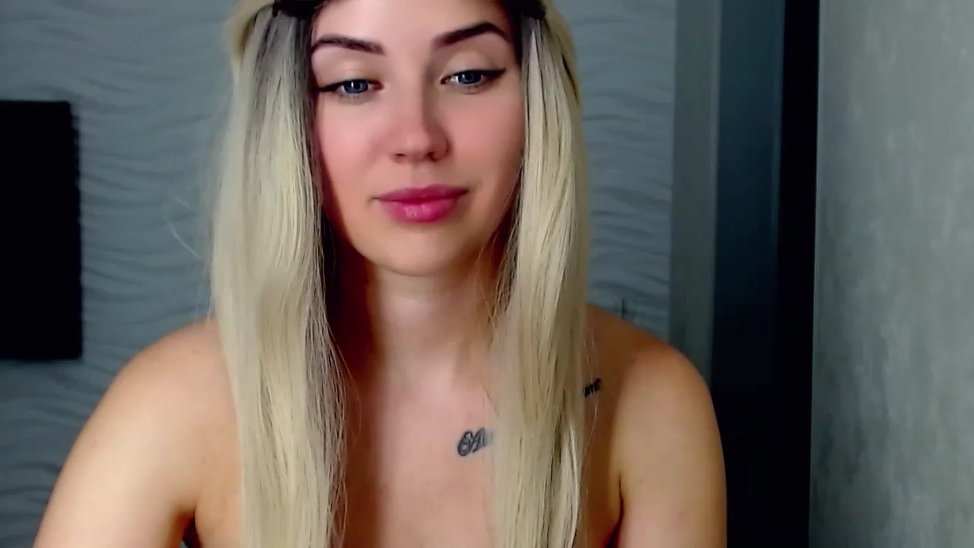 Gallery image thumbnail from SinfulAngelll's myfreecams stream on, 07/03/2023, 21:54 image 19 of 20