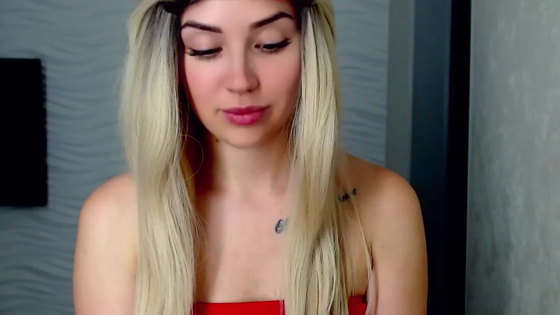 Gallery image thumbnail from SinfulAngelll's myfreecams stream on, 07/03/2023, 21:54 image 3 of 20
