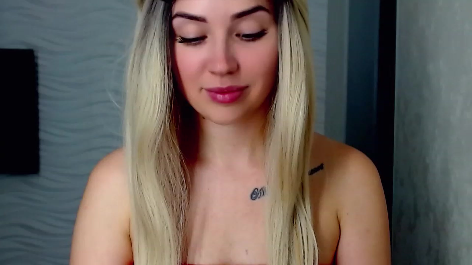 Gallery image thumbnail from SinfulAngelll's myfreecams stream on, 07/03/2023, 21:54 image 13 of 20