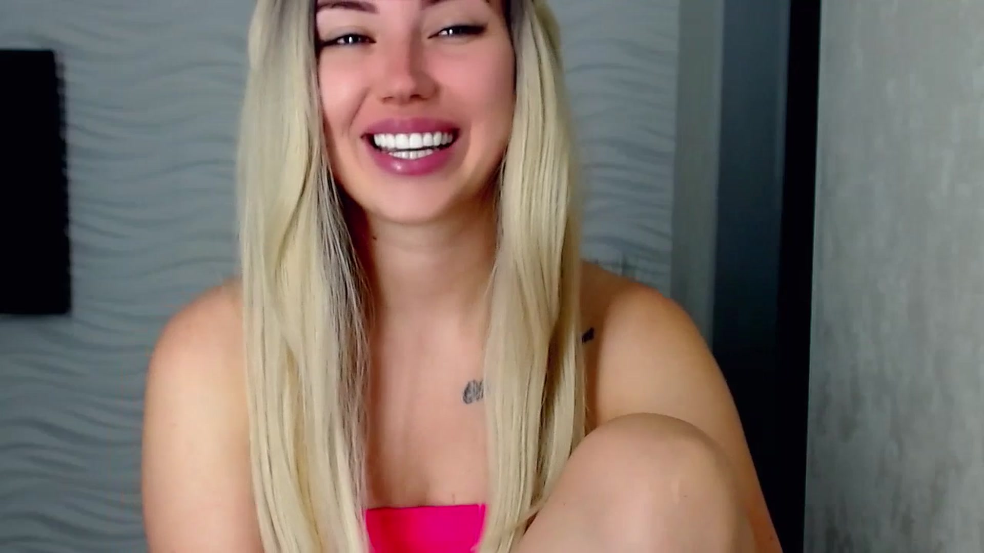Gallery image thumbnail from SinfulAngelll's myfreecams stream on, 07/05/2023, 12:36 image 5 of 20