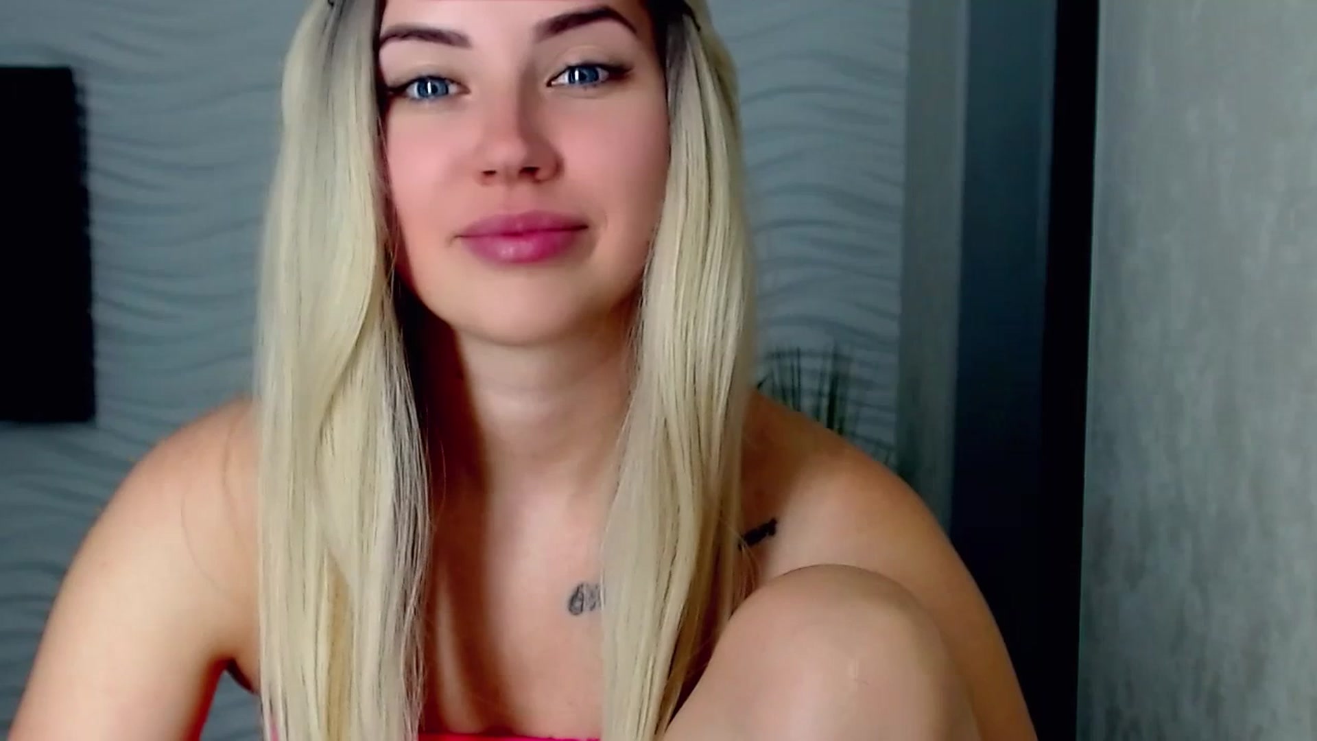 Gallery image thumbnail from SinfulAngelll's myfreecams stream on, 07/05/2023, 12:36 image 13 of 20