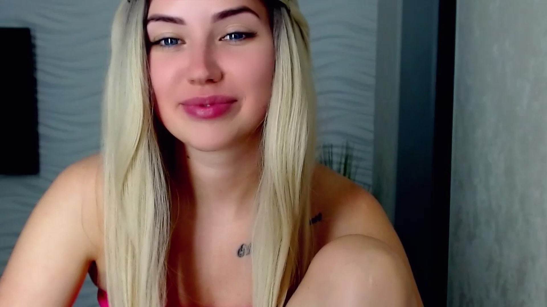Gallery image thumbnail from SinfulAngelll's myfreecams stream on, 07/05/2023, 12:36 image 14 of 20