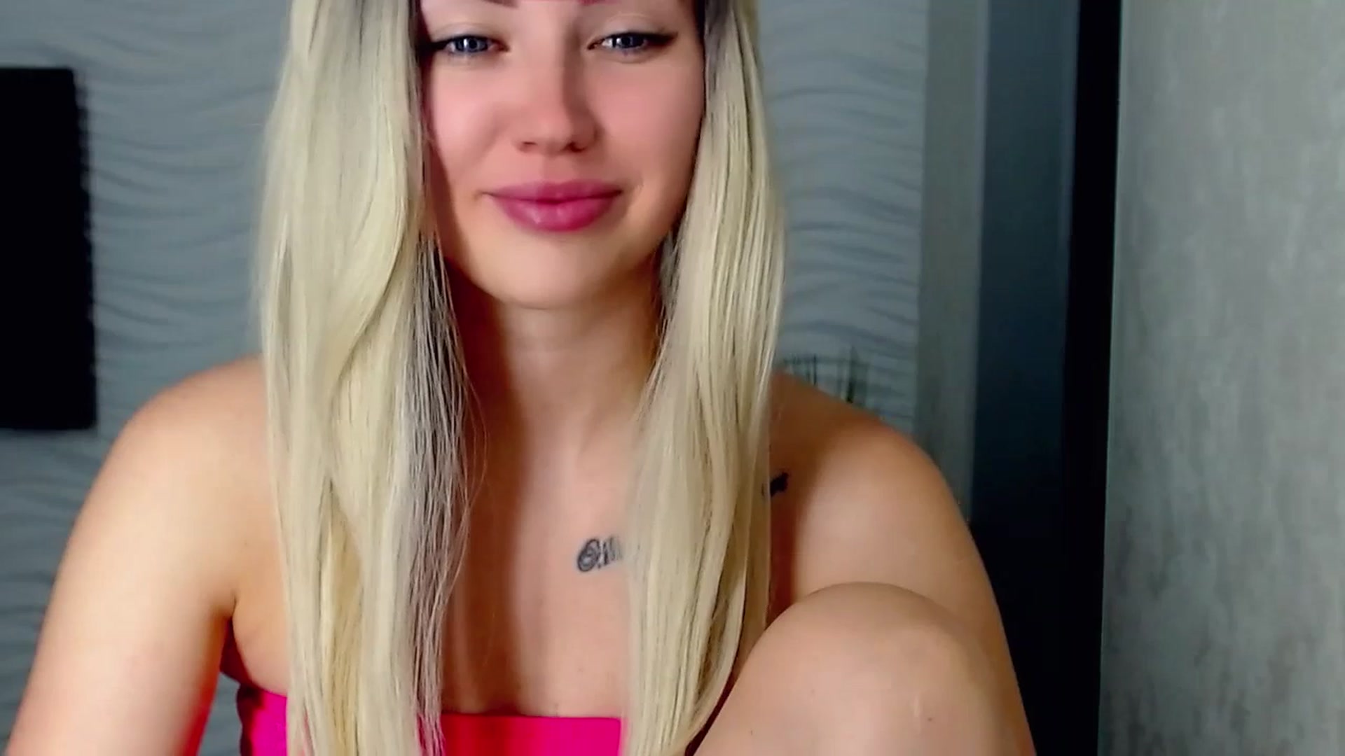 Gallery image thumbnail from SinfulAngelll's myfreecams stream on, 07/05/2023, 12:36 image 3 of 20