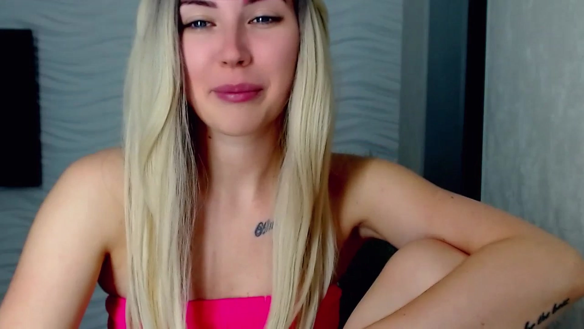 Gallery image thumbnail from SinfulAngelll's myfreecams stream on, 07/05/2023, 12:36 image 8 of 20