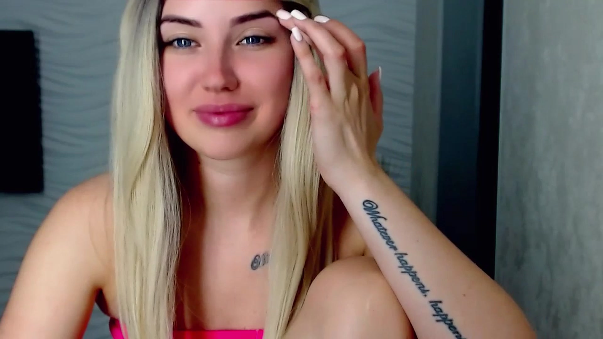 Gallery image thumbnail from SinfulAngelll's myfreecams stream on, 07/05/2023, 12:36 image 15 of 20