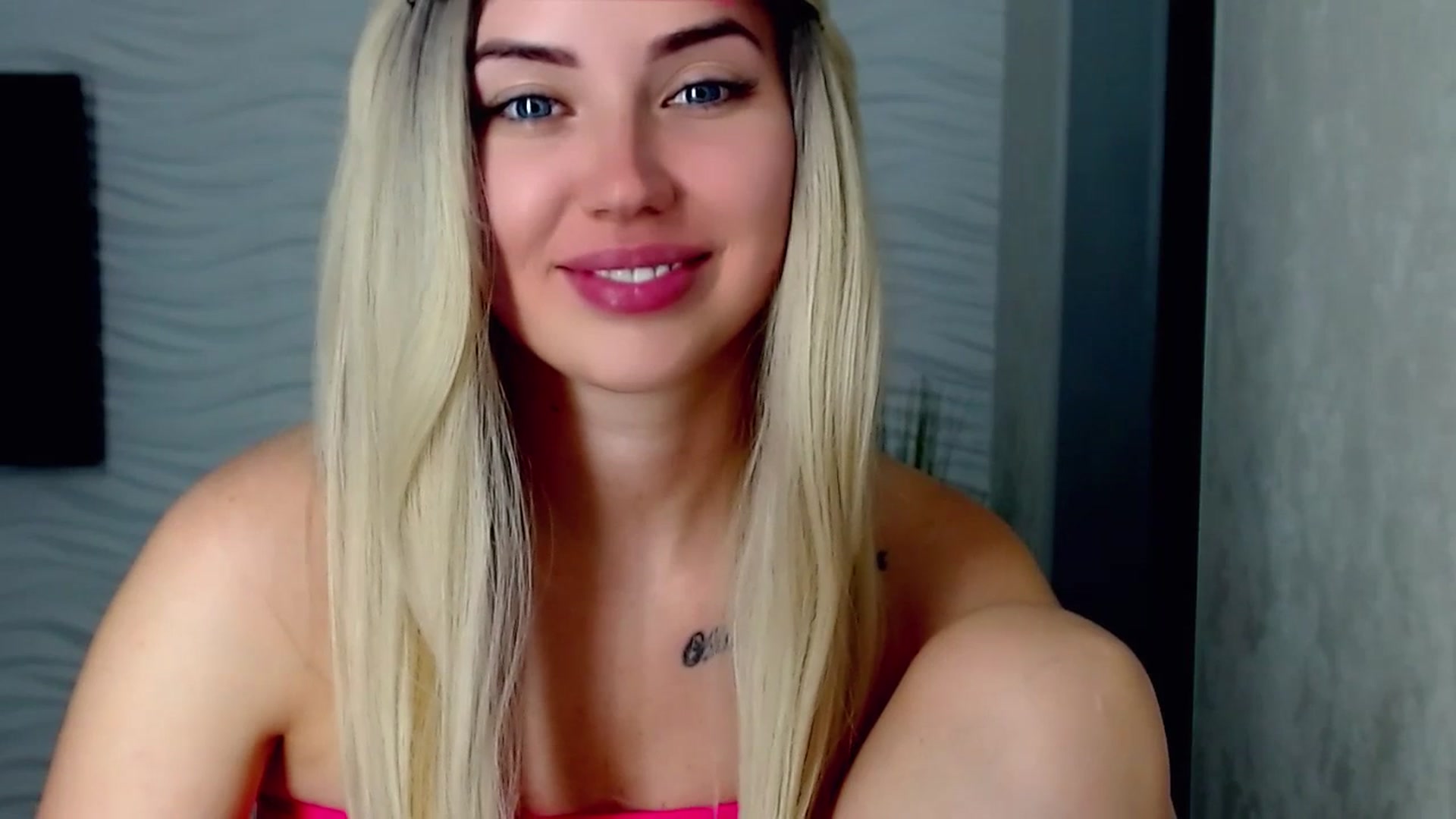 Gallery image thumbnail from SinfulAngelll's myfreecams stream on, 07/05/2023, 12:36 image 16 of 20