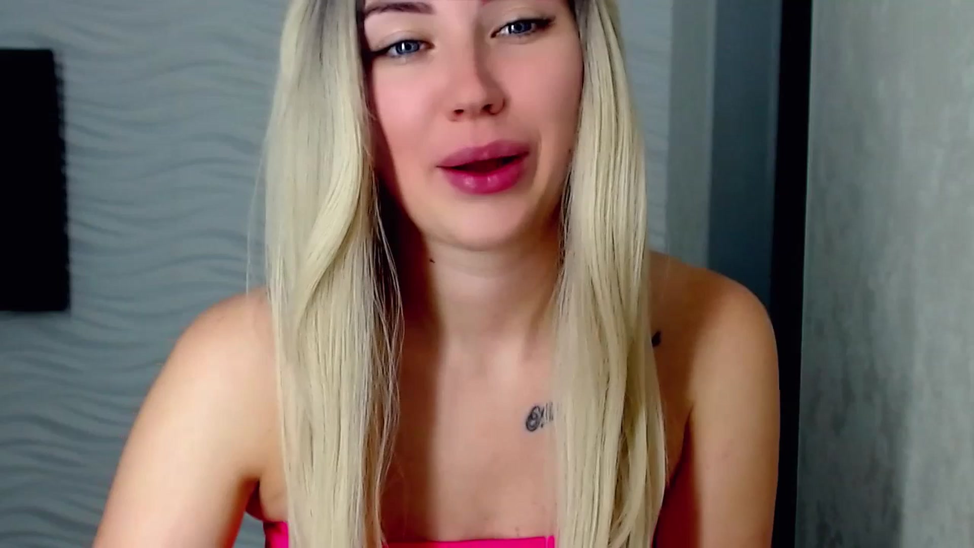 Gallery image thumbnail from SinfulAngelll's myfreecams stream on, 07/05/2023, 12:36 image 1 of 20