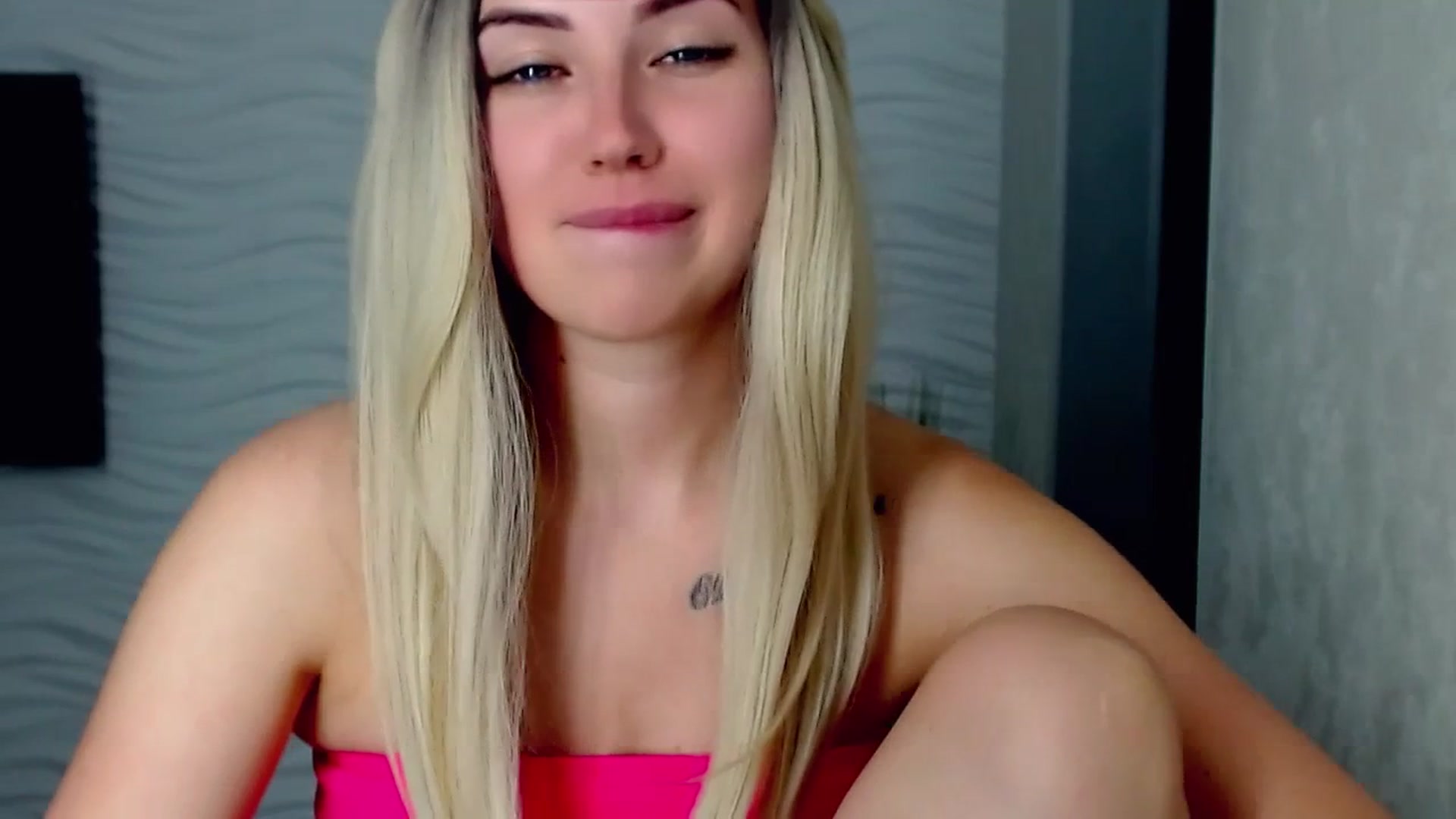 Gallery image thumbnail from SinfulAngelll's myfreecams stream on, 07/05/2023, 12:36 image 17 of 20