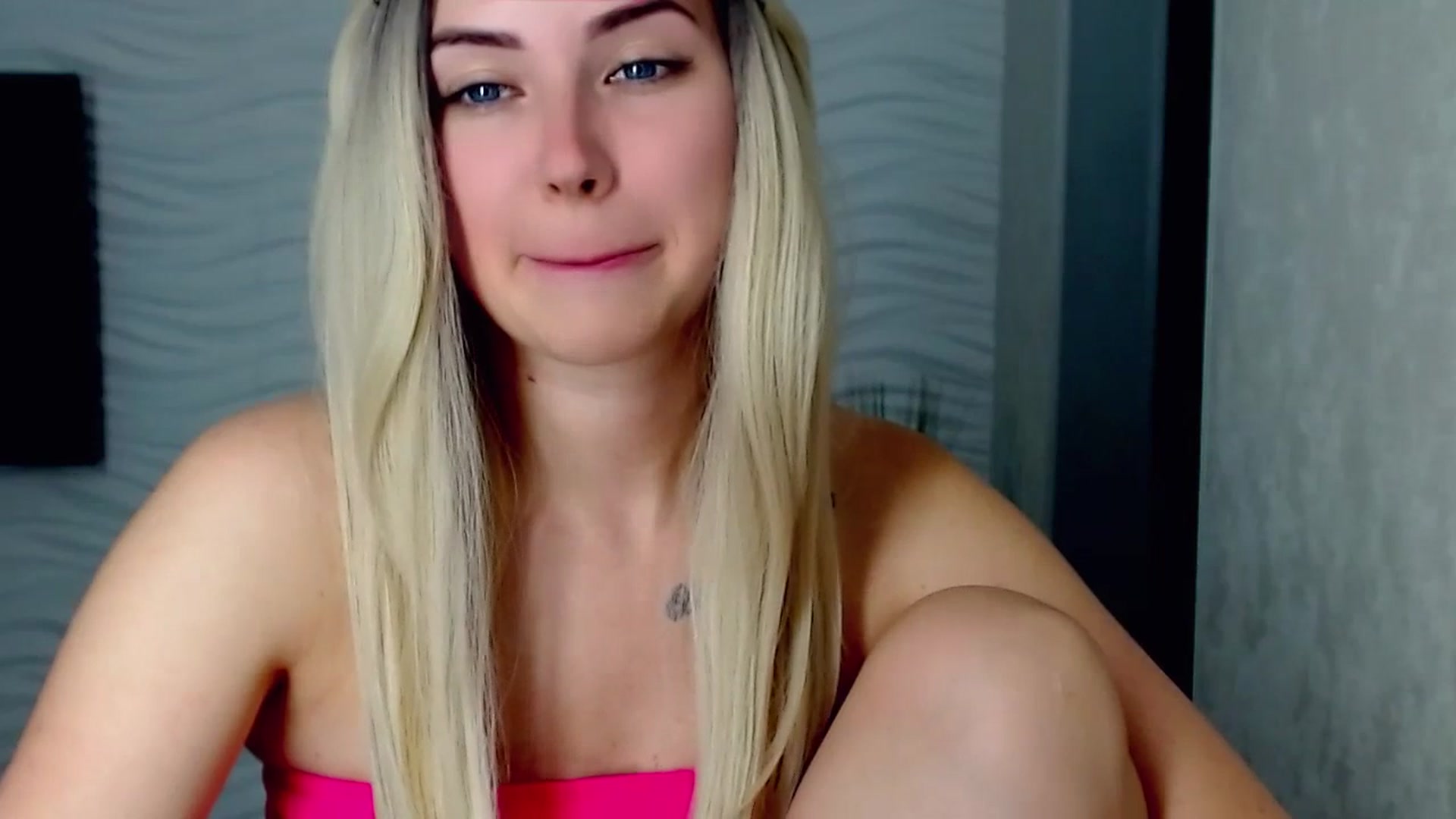 Gallery image thumbnail from SinfulAngelll's myfreecams stream on, 07/05/2023, 12:36 image 7 of 20