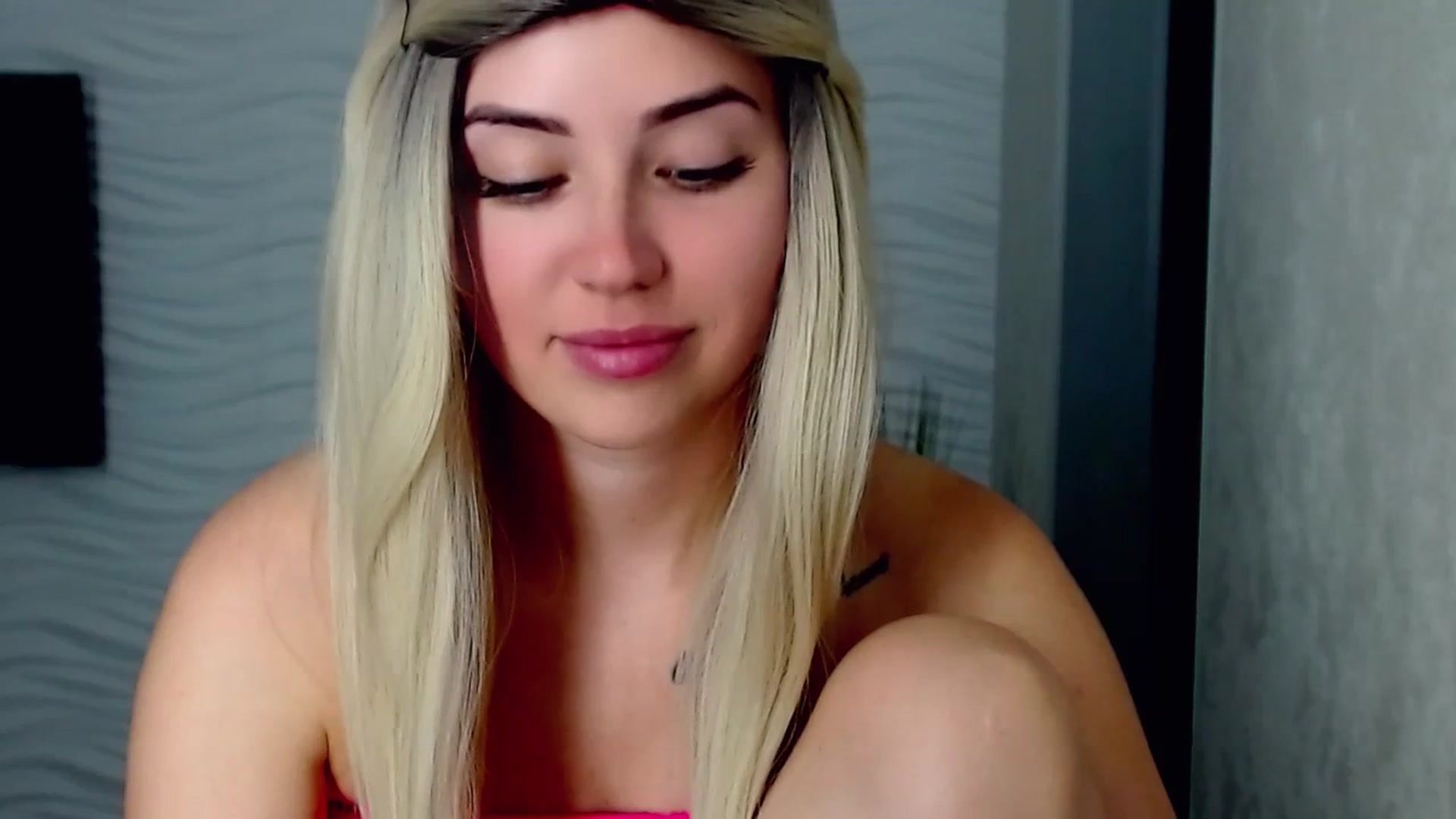 Gallery image thumbnail from SinfulAngelll's myfreecams stream on, 07/05/2023, 12:36 image 11 of 20