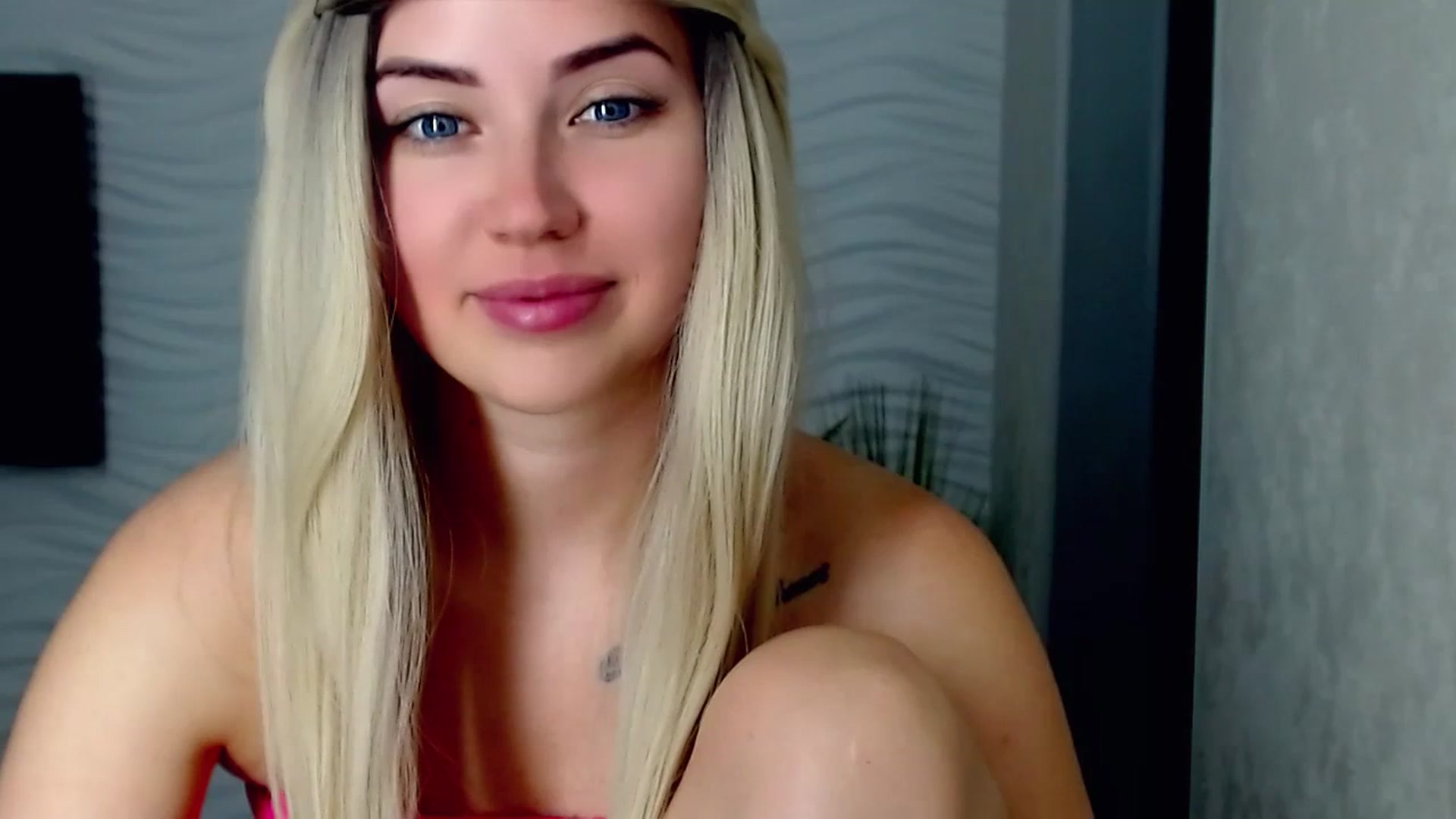 Gallery image thumbnail from SinfulAngelll's myfreecams stream on, 07/05/2023, 12:36 image 12 of 20