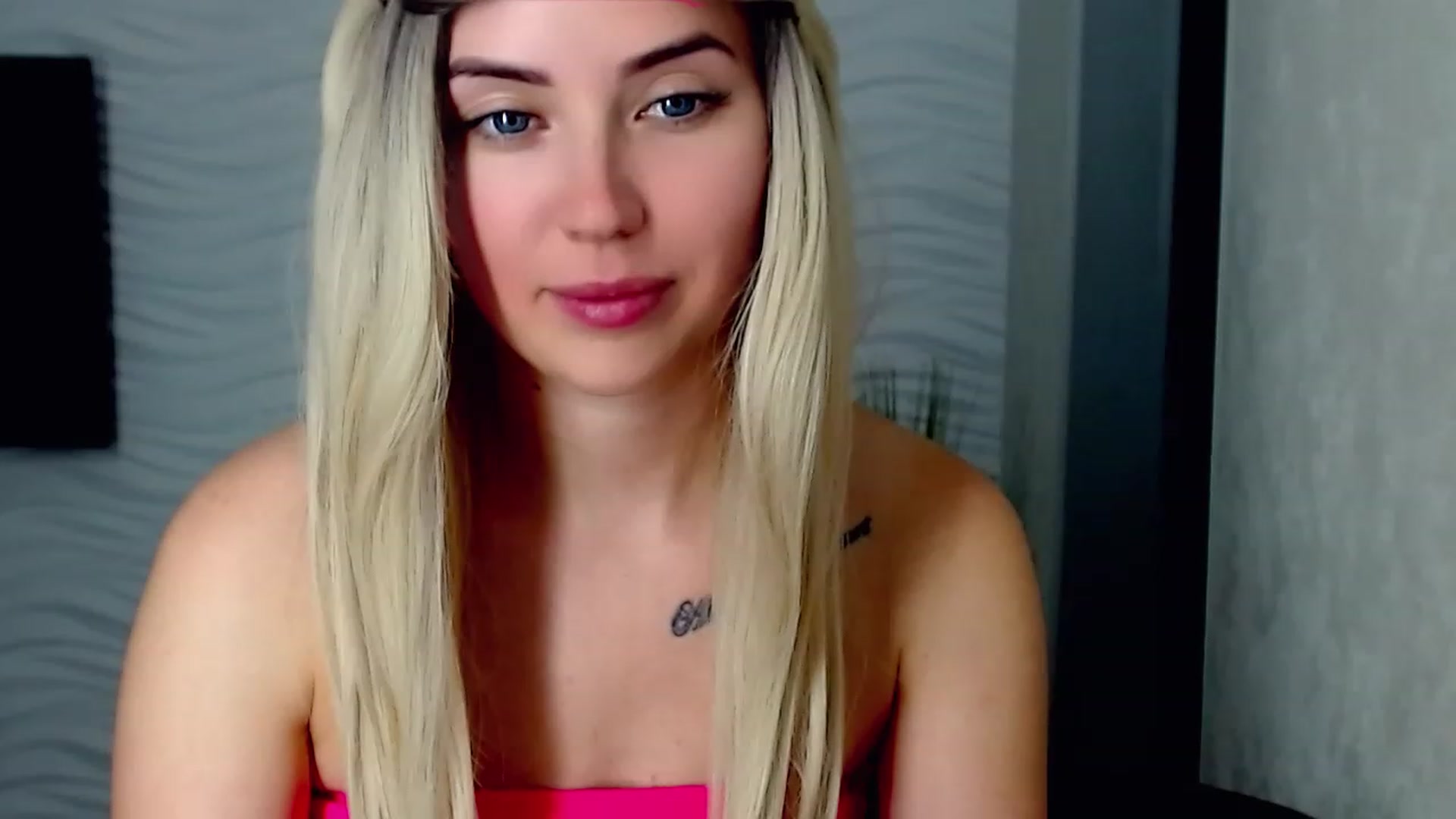 Gallery image thumbnail from SinfulAngelll's myfreecams stream on, 07/05/2023, 13:58 image 10 of 20