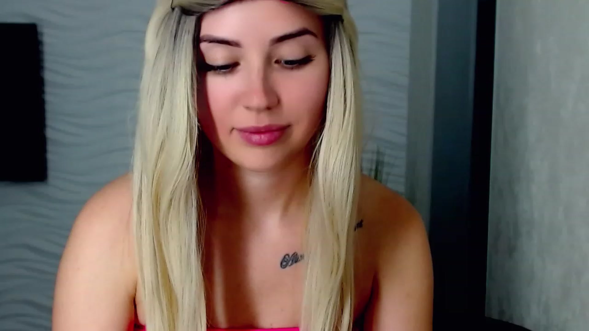Gallery image thumbnail from SinfulAngelll's myfreecams stream on, 07/05/2023, 13:58 image 12 of 20