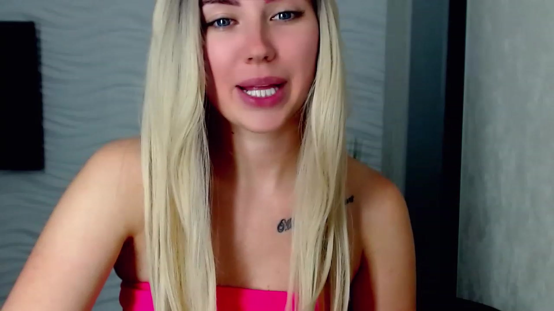 Gallery image thumbnail from SinfulAngelll's myfreecams stream on, 07/05/2023, 13:58 image 14 of 20
