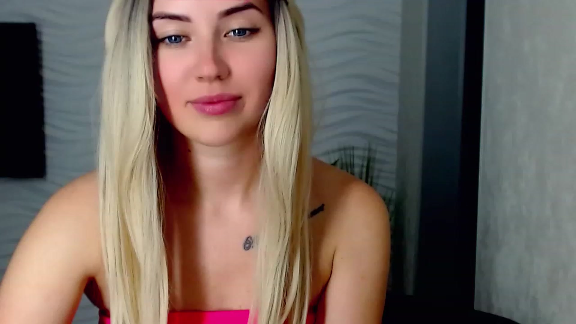 Gallery image thumbnail from SinfulAngelll's myfreecams stream on, 07/05/2023, 13:58 image 13 of 20