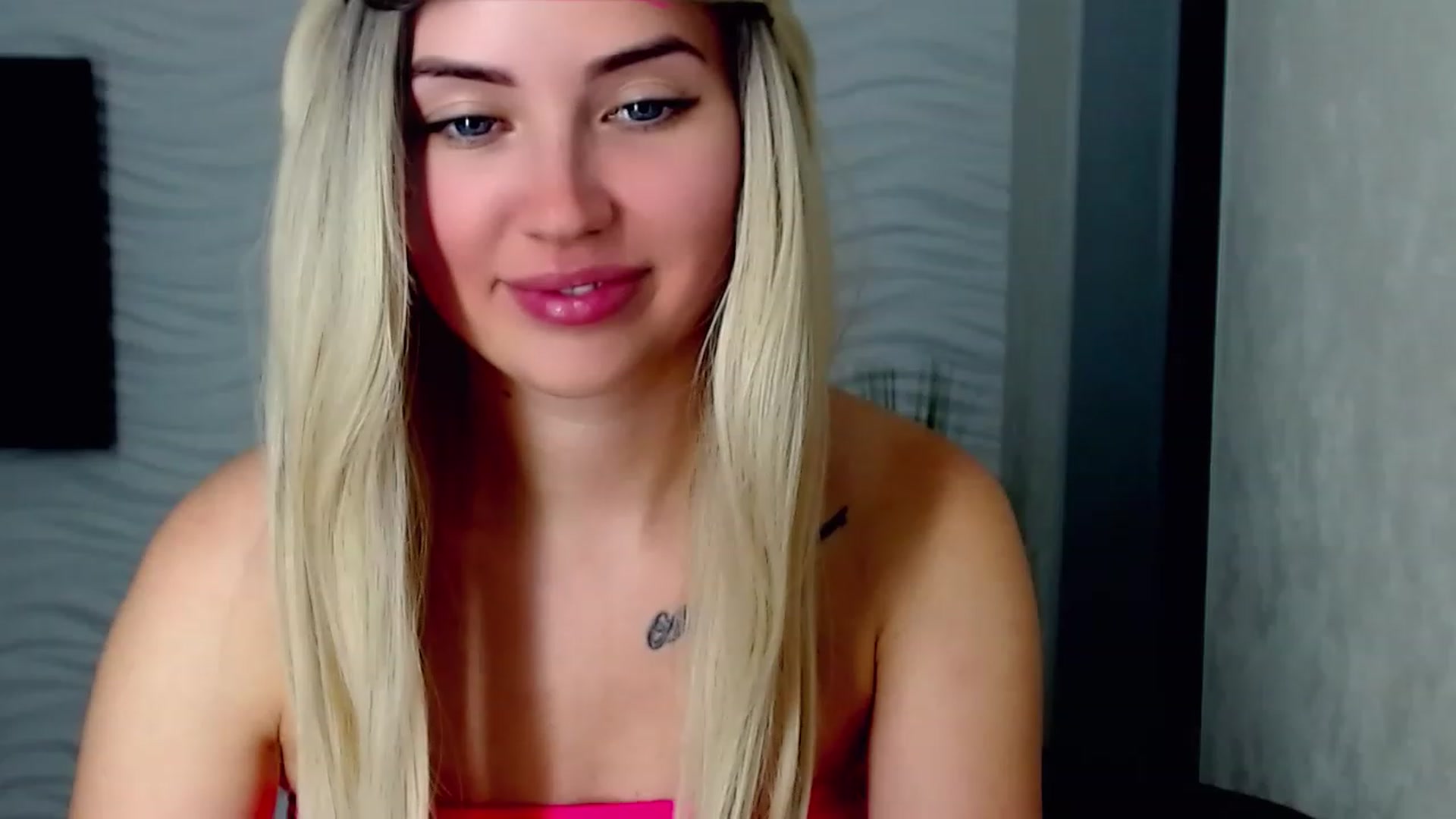 Gallery image thumbnail from SinfulAngelll's myfreecams stream on, 07/05/2023, 13:58 image 11 of 20