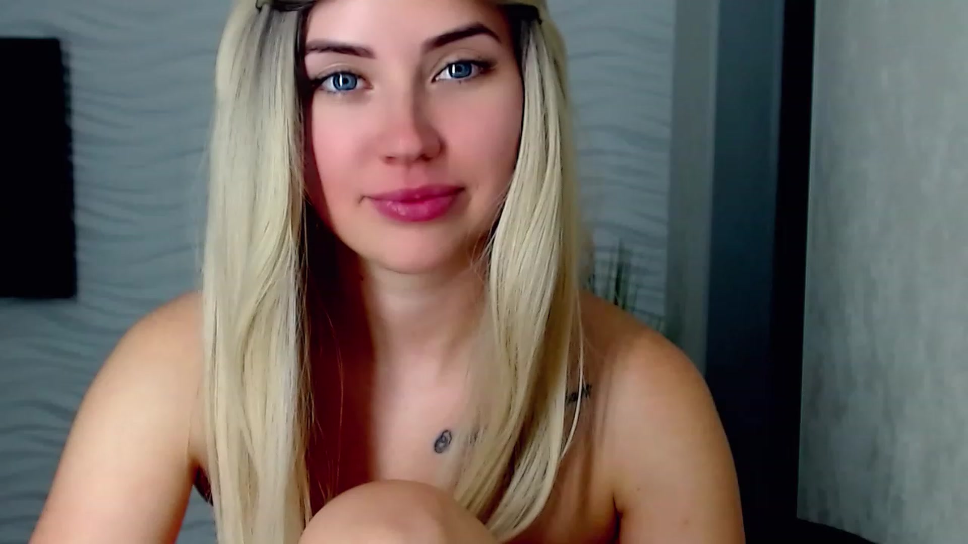 Gallery image thumbnail from SinfulAngelll's myfreecams stream on, 07/05/2023, 13:58 image 18 of 20