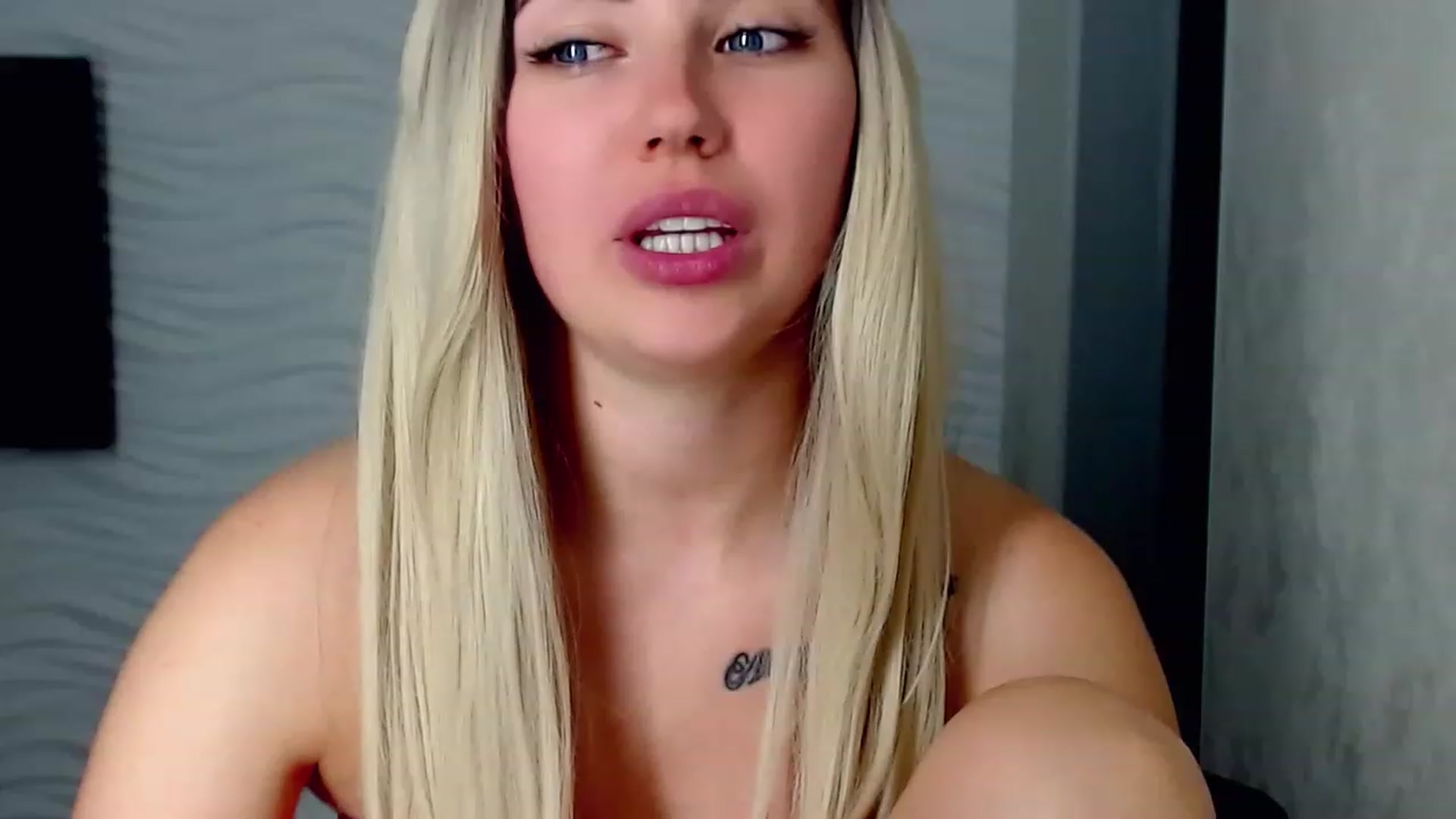 Gallery image thumbnail from SinfulAngelll's myfreecams stream on, 07/05/2023, 13:58 image 16 of 20
