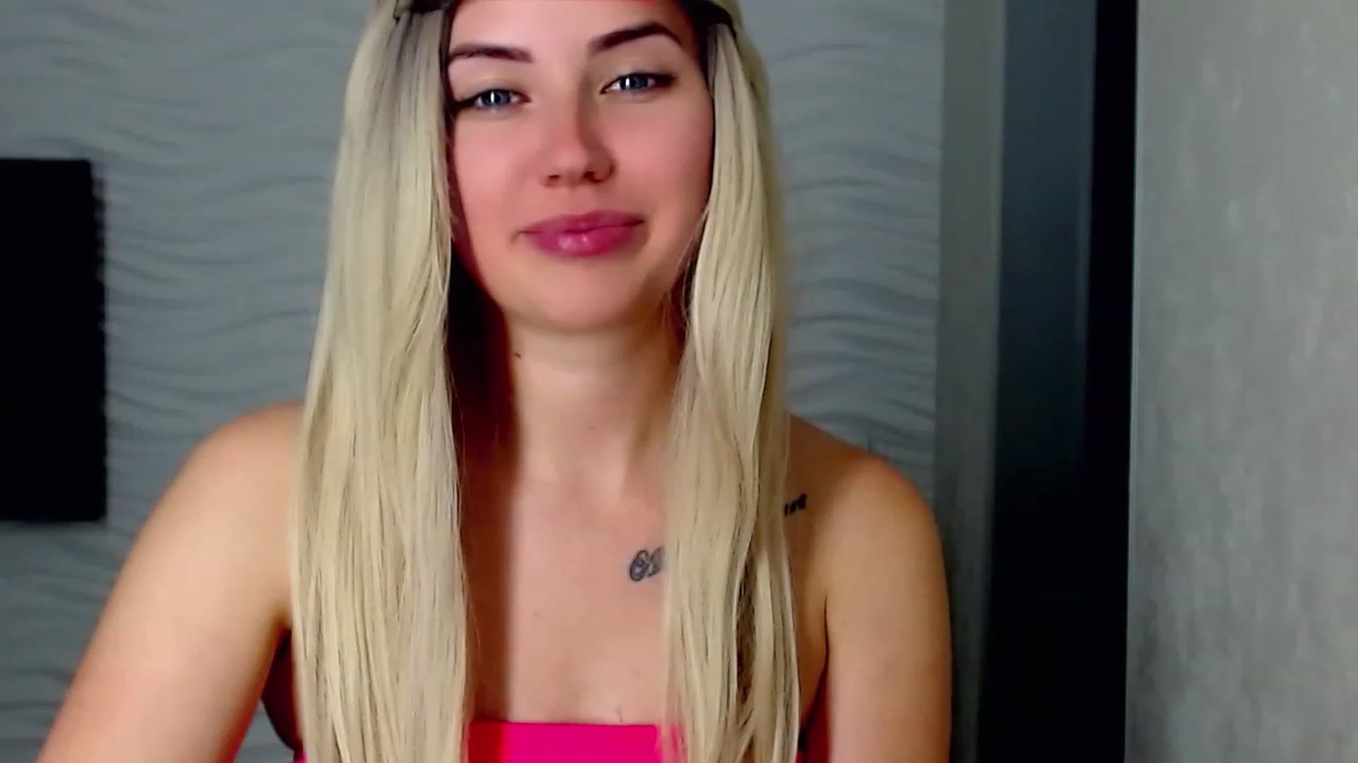 Gallery image thumbnail from SinfulAngelll's myfreecams stream on, 07/05/2023, 13:58 image 4 of 20