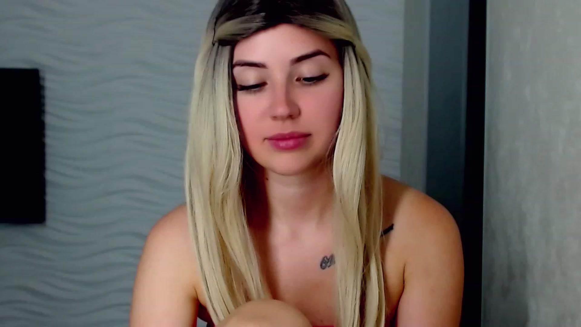 Gallery image thumbnail from SinfulAngelll's myfreecams stream on, 07/05/2023, 13:58 image 1 of 20