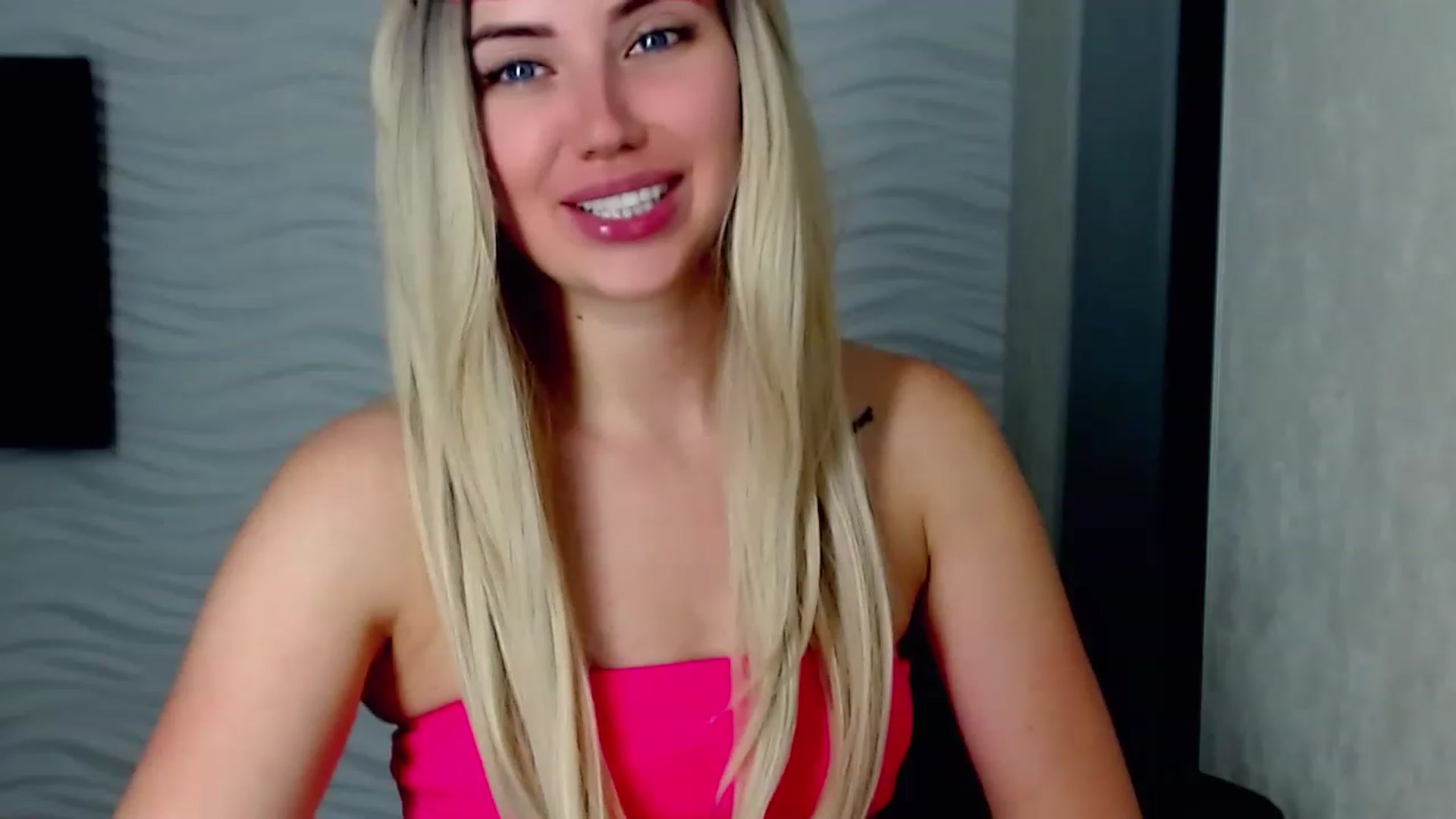 Gallery image thumbnail from SinfulAngelll's myfreecams stream on, 07/05/2023, 13:58 image 6 of 20
