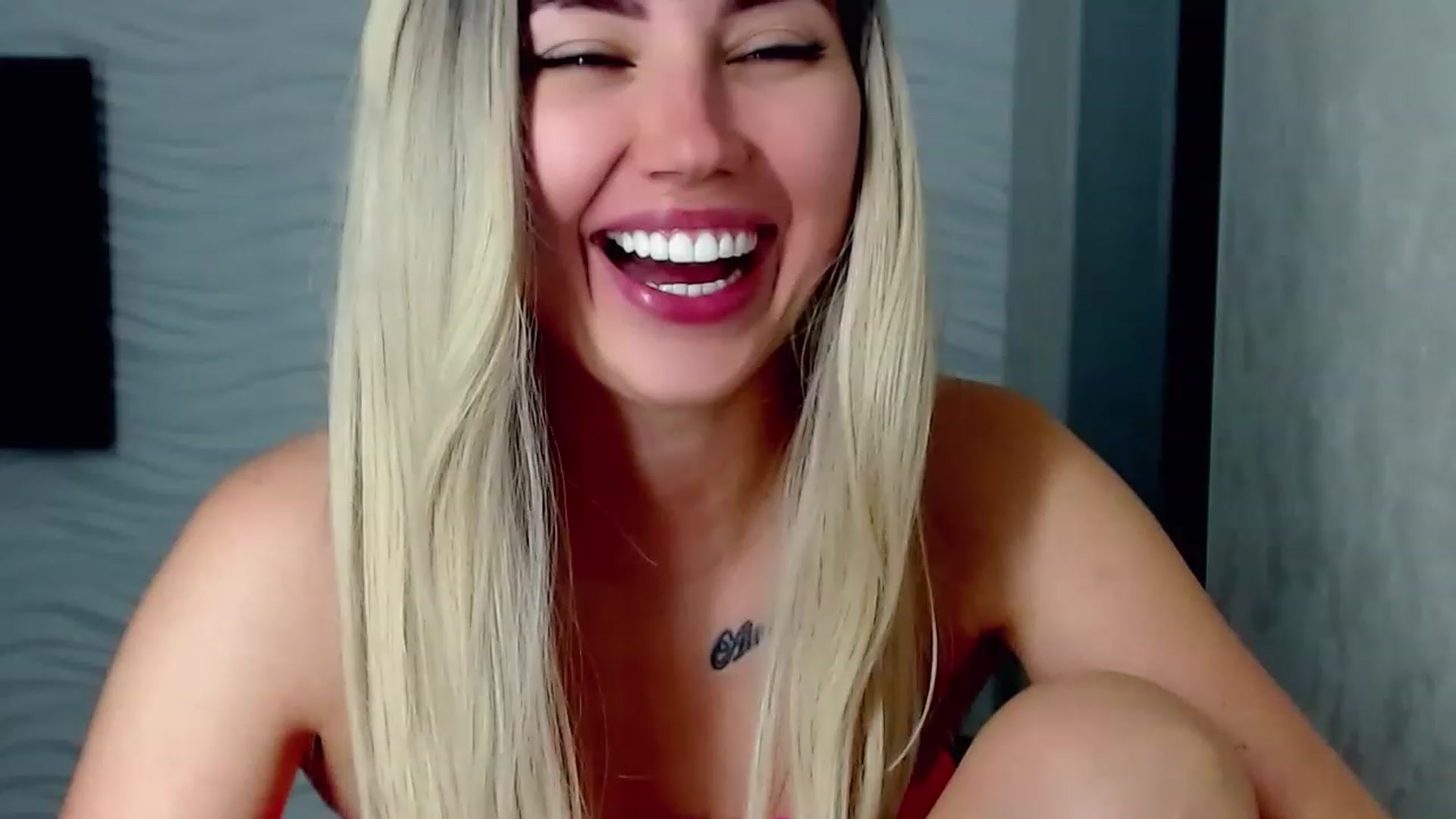 Gallery image thumbnail from SinfulAngelll's myfreecams stream on, 07/05/2023, 13:58 image 17 of 20