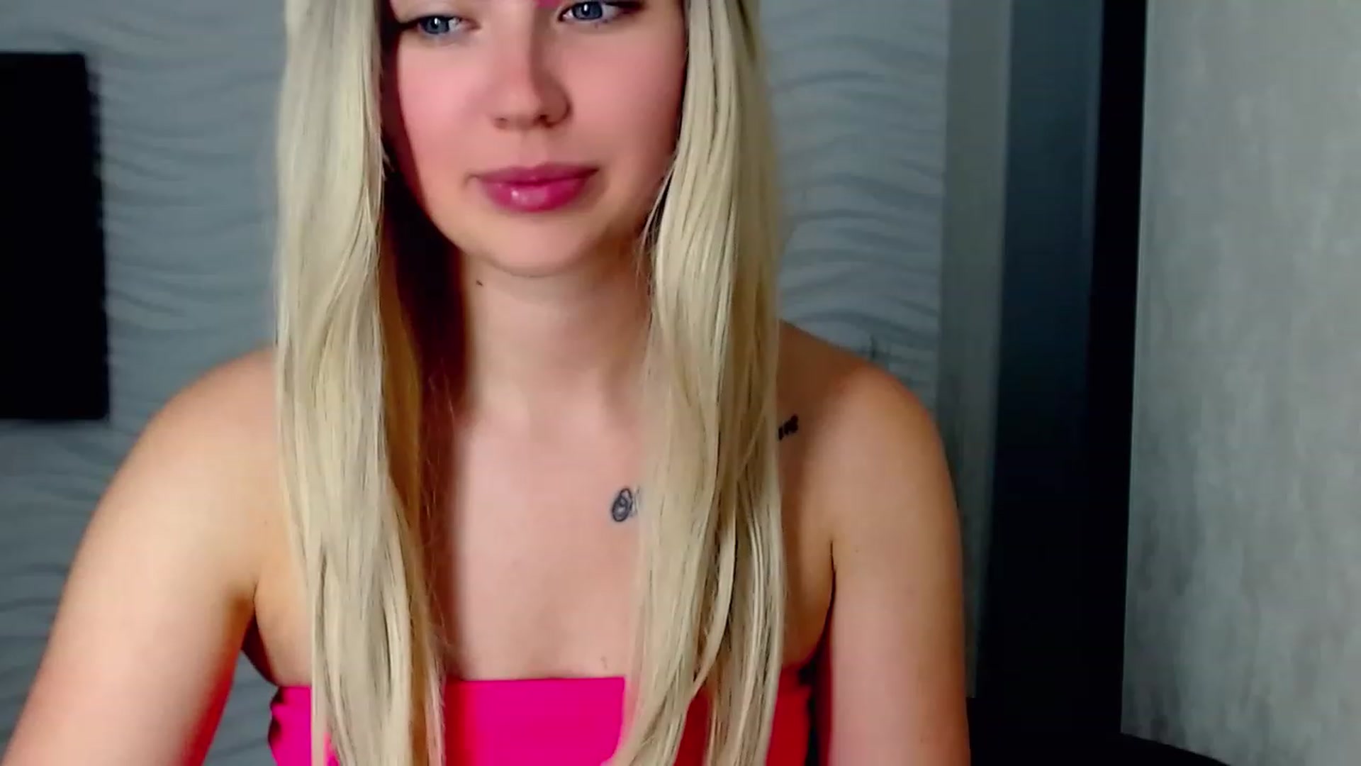 Gallery image thumbnail from SinfulAngelll's myfreecams stream on, 07/05/2023, 13:58 image 7 of 20