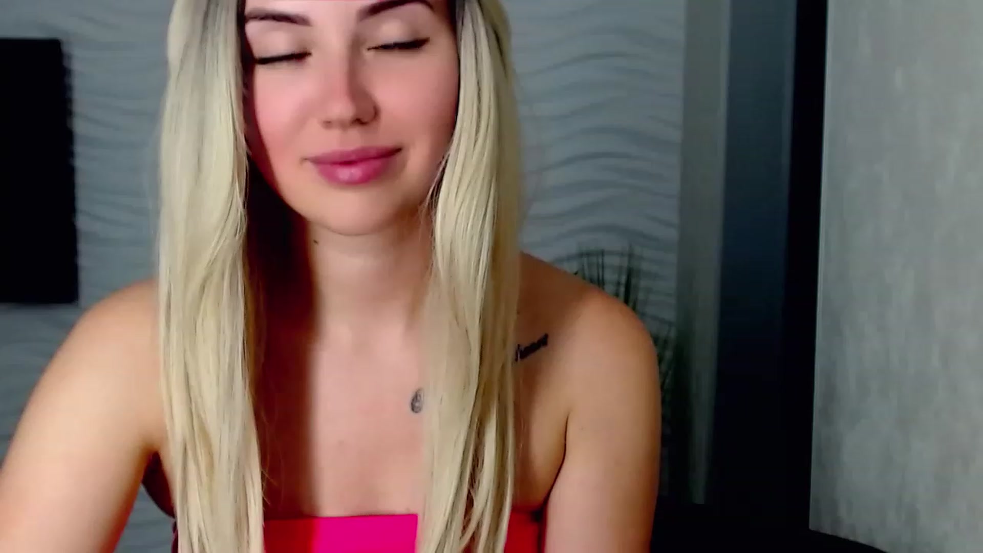 Gallery image thumbnail from SinfulAngelll's myfreecams stream on, 07/05/2023, 13:58 image 9 of 20