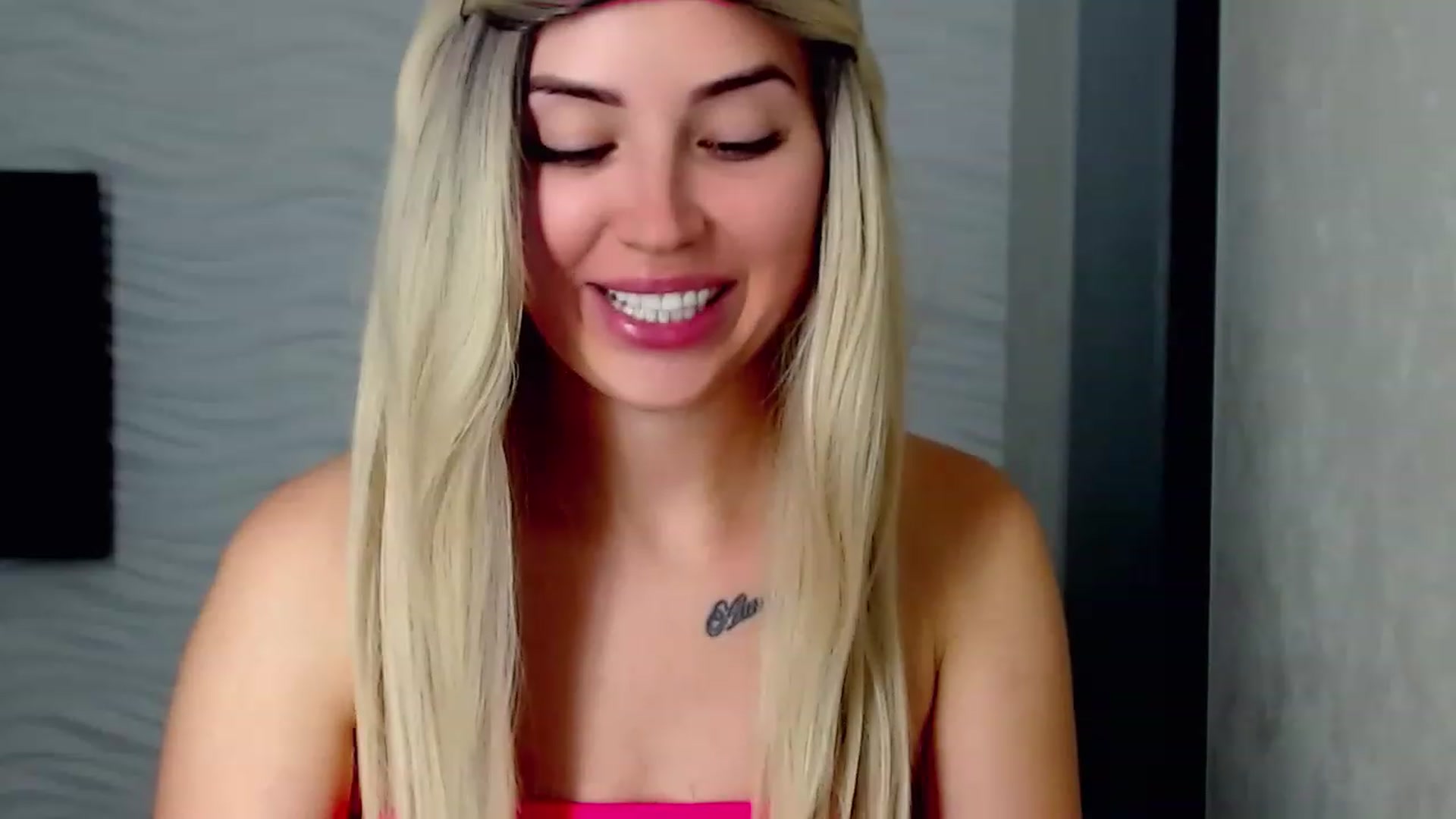 Gallery image thumbnail from SinfulAngelll's myfreecams stream on, 07/05/2023, 13:58 image 5 of 20