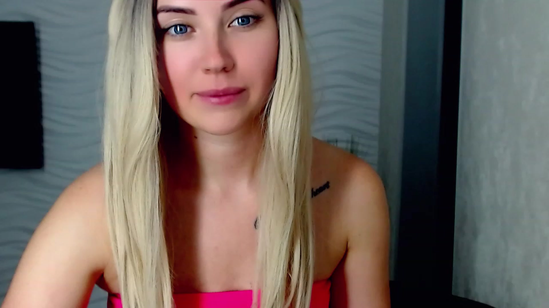 Gallery image thumbnail from SinfulAngelll's myfreecams stream on, 07/05/2023, 13:58 image 8 of 20