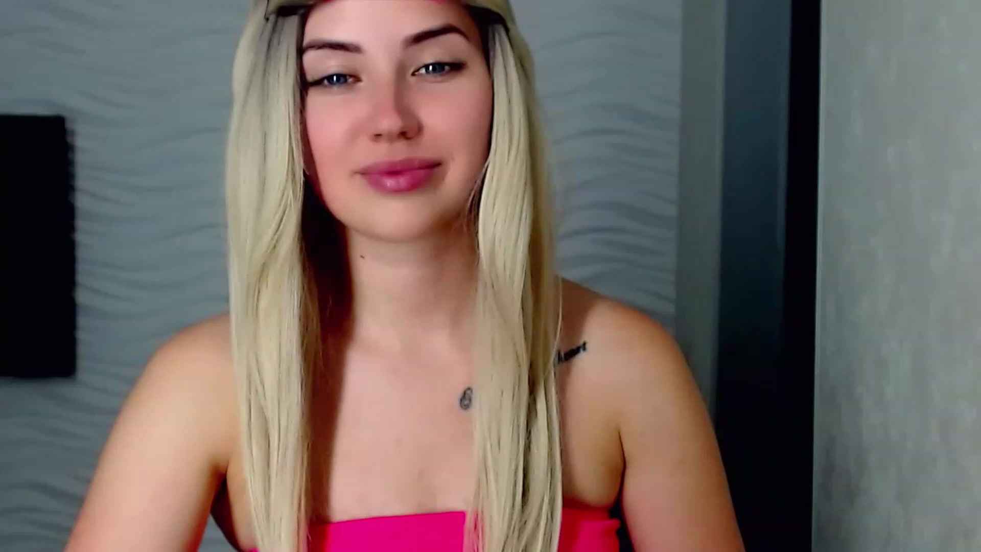 Gallery image thumbnail from SinfulAngelll's myfreecams stream on, 07/05/2023, 13:58 image 3 of 20