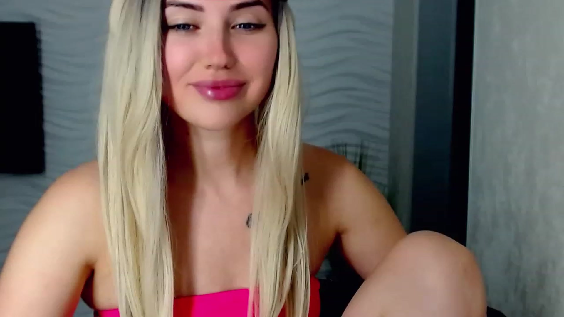 Gallery image thumbnail from SinfulAngelll's myfreecams stream on, 07/05/2023, 13:58 image 15 of 20