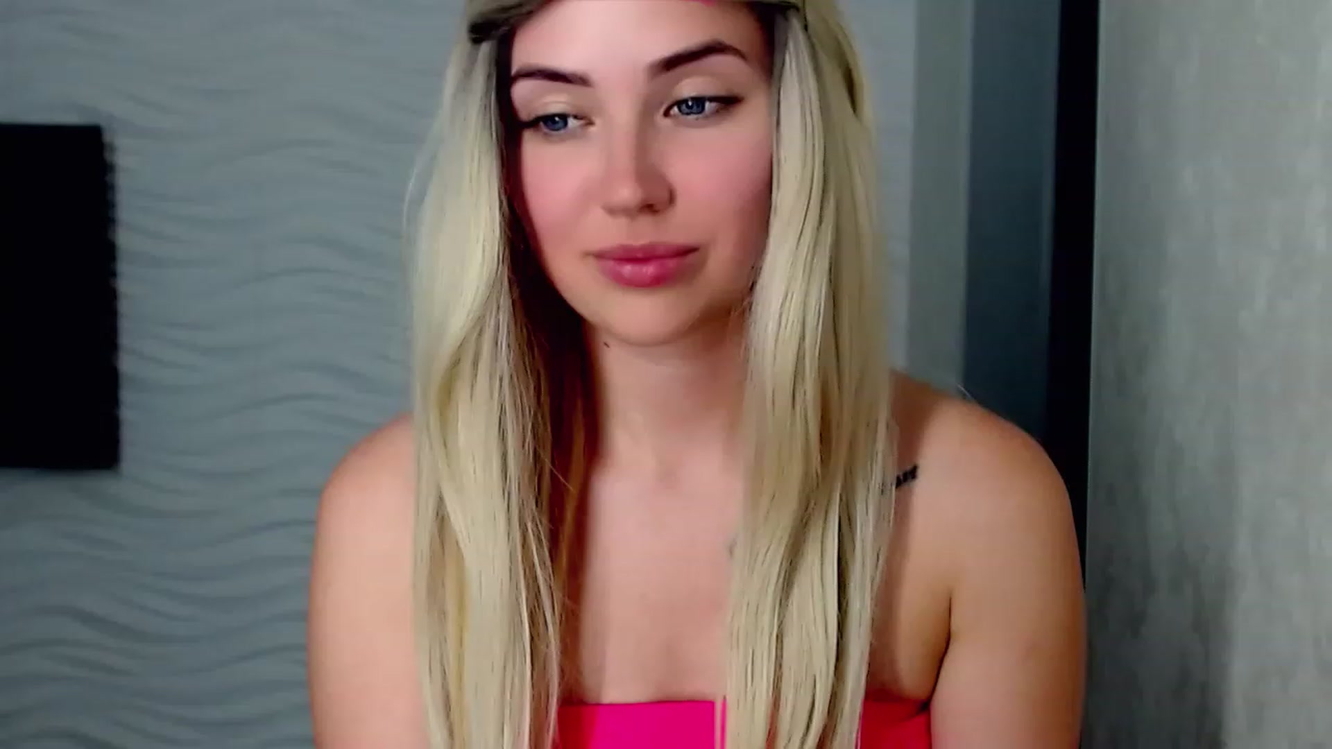Gallery image thumbnail from SinfulAngelll's myfreecams stream on, 07/05/2023, 17:53 image 11 of 20