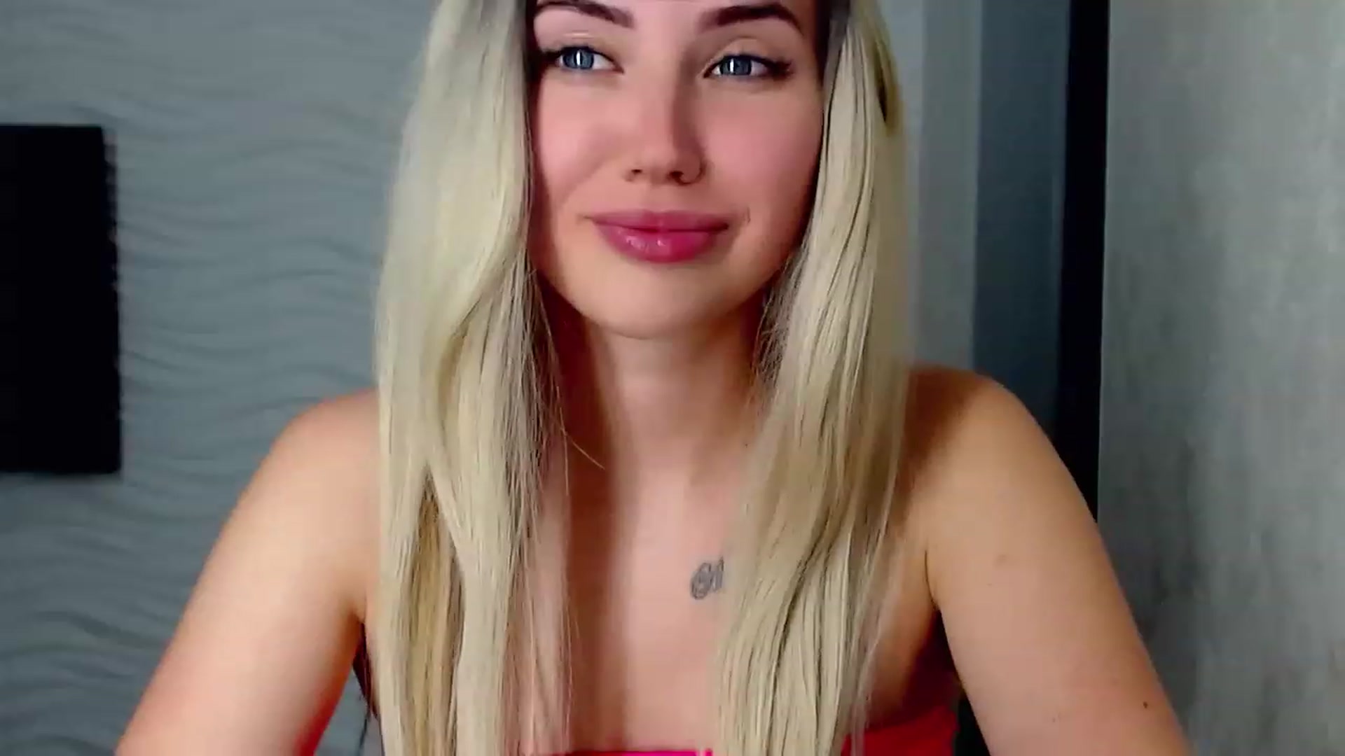 Gallery image thumbnail from SinfulAngelll's myfreecams stream on, 07/05/2023, 17:53 image 6 of 20