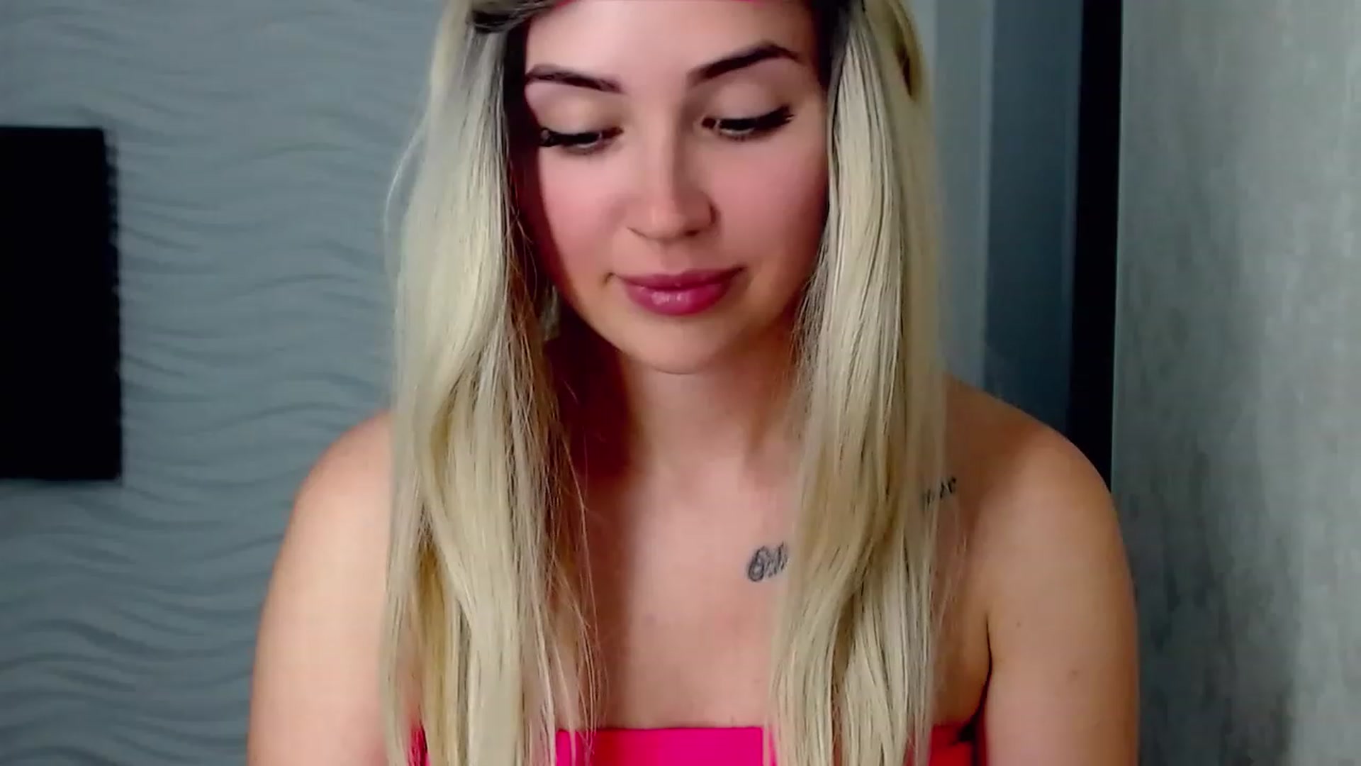 Gallery image thumbnail from SinfulAngelll's myfreecams stream on, 07/05/2023, 17:53 image 7 of 20