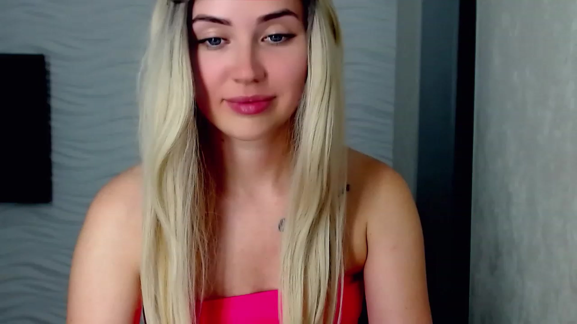 Gallery image thumbnail from SinfulAngelll's myfreecams stream on, 07/05/2023, 17:53 image 14 of 20