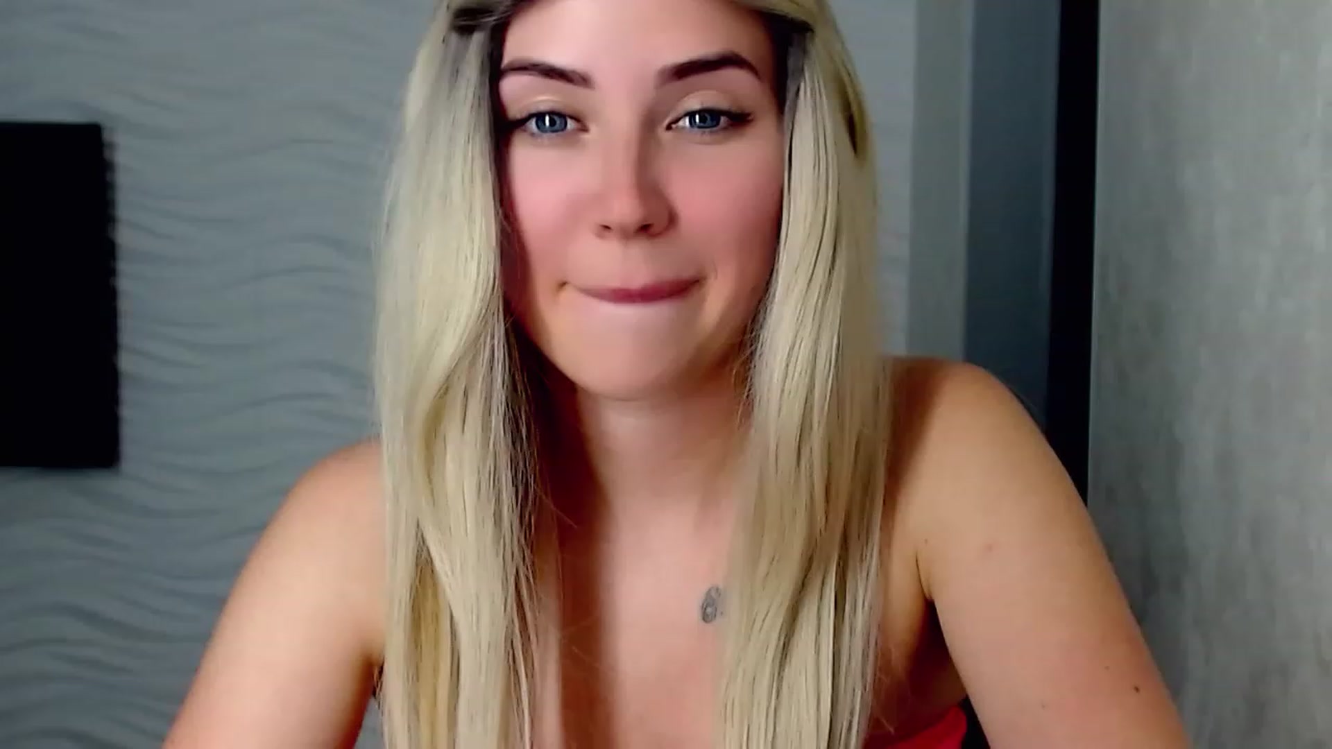 Gallery image thumbnail from SinfulAngelll's myfreecams stream on, 07/05/2023, 17:53 image 13 of 20