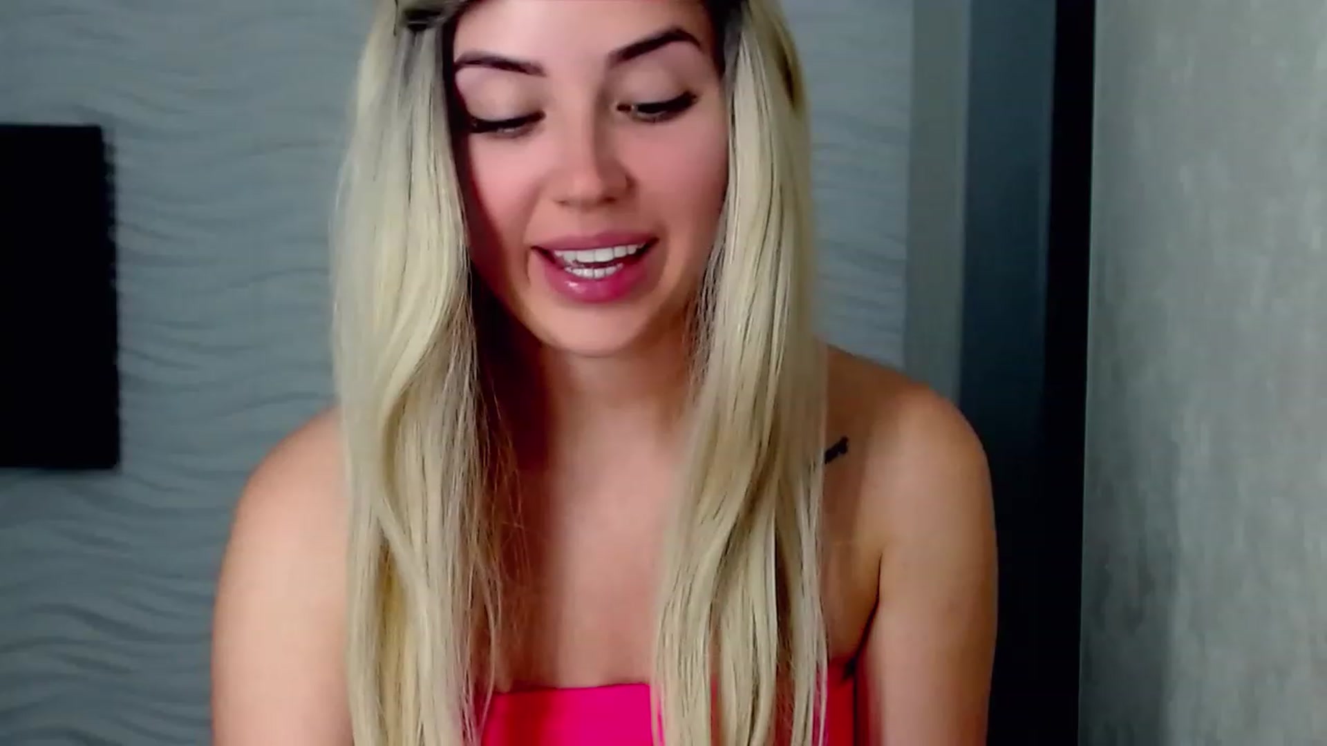 Gallery image thumbnail from SinfulAngelll's myfreecams stream on, 07/05/2023, 17:53 image 17 of 20