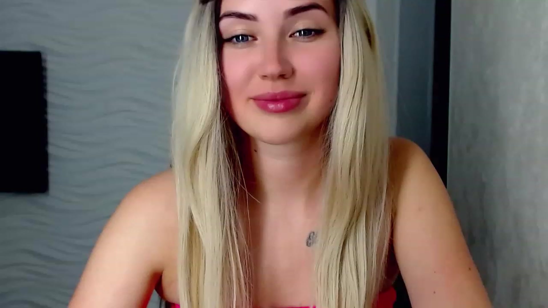 Gallery image thumbnail from SinfulAngelll's myfreecams stream on, 07/05/2023, 17:53 image 5 of 20