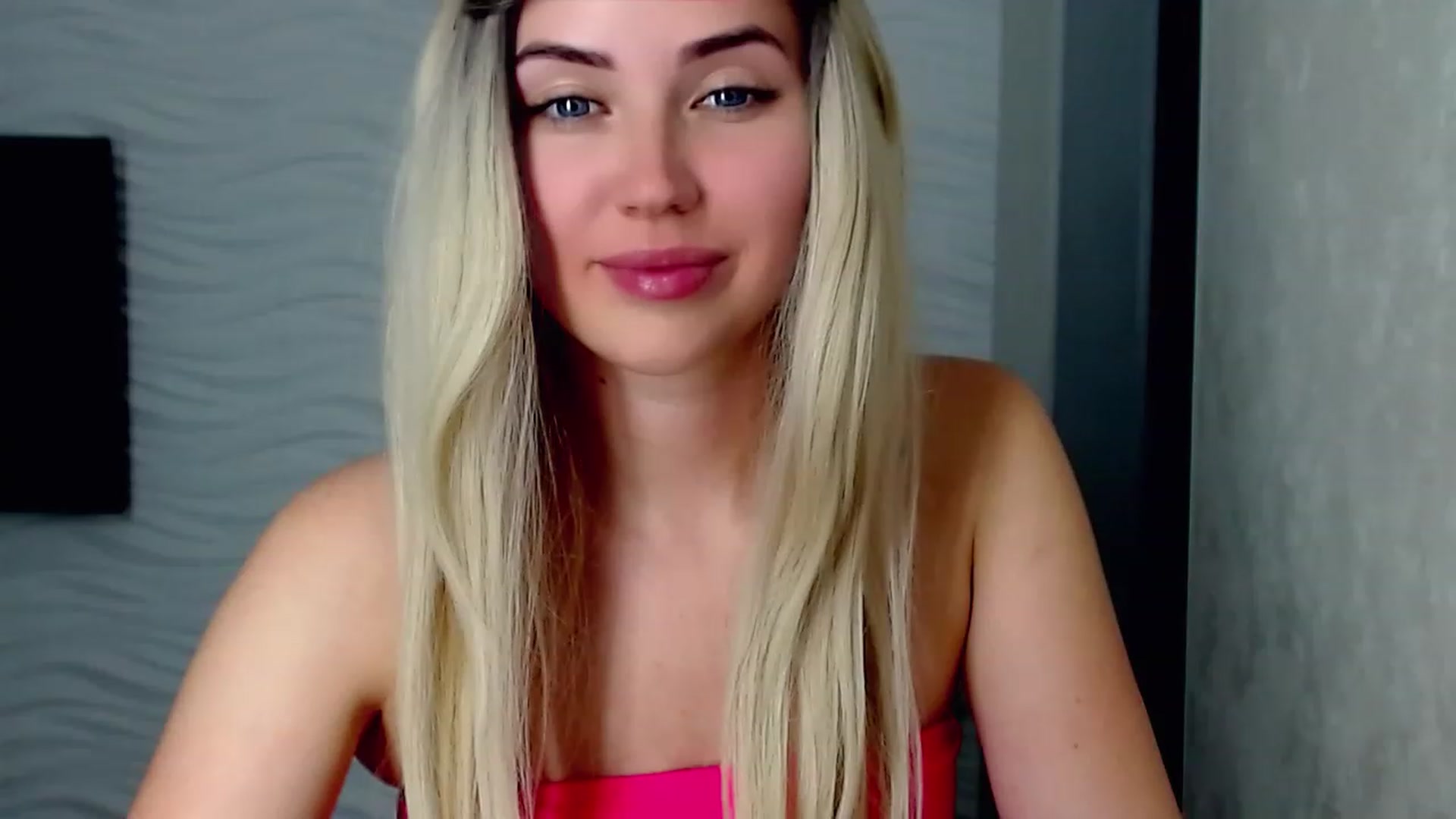 Gallery image thumbnail from SinfulAngelll's myfreecams stream on, 07/05/2023, 17:53 image 15 of 20