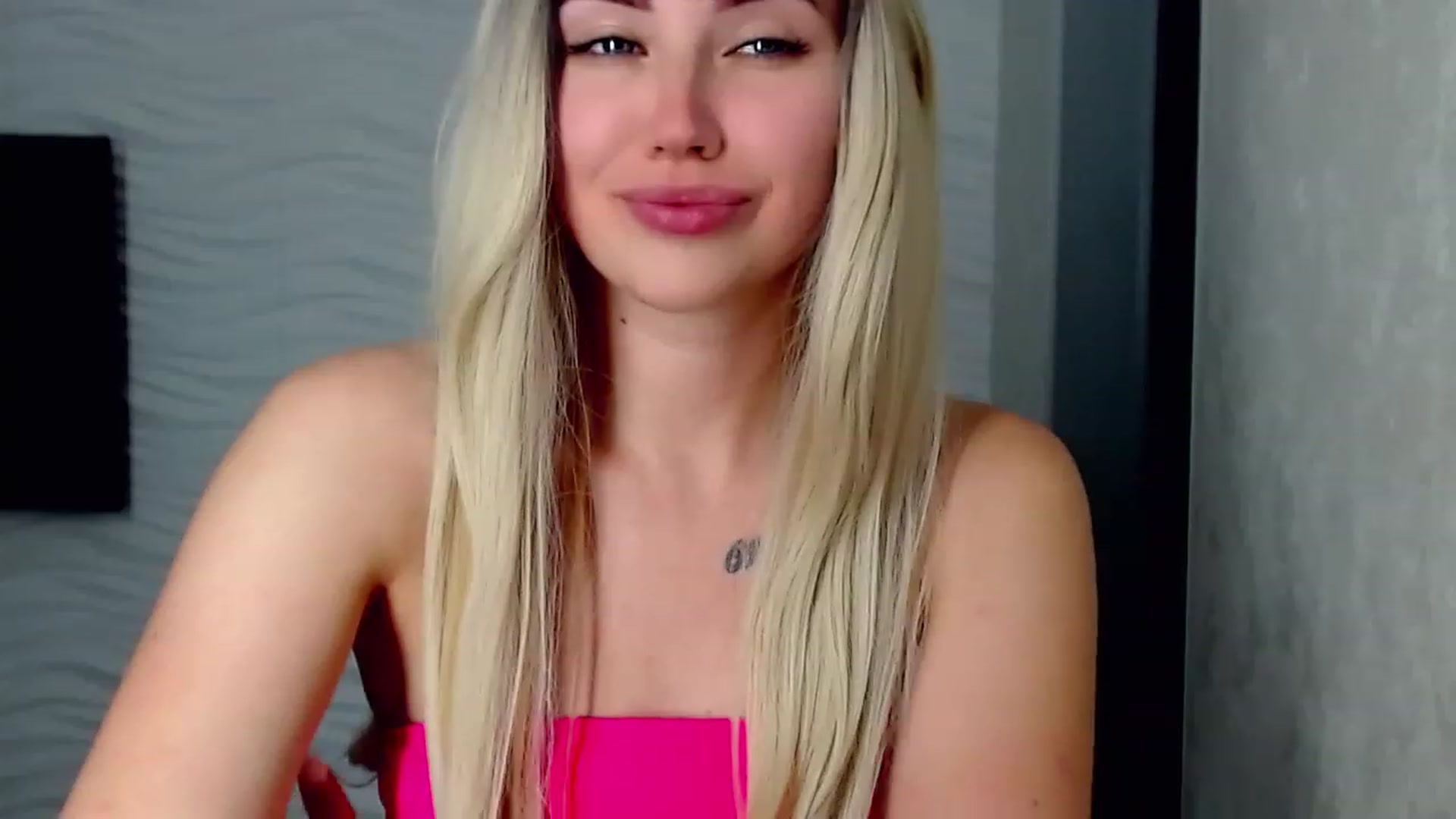 Gallery image thumbnail from SinfulAngelll's myfreecams stream on, 07/05/2023, 17:53 image 4 of 20