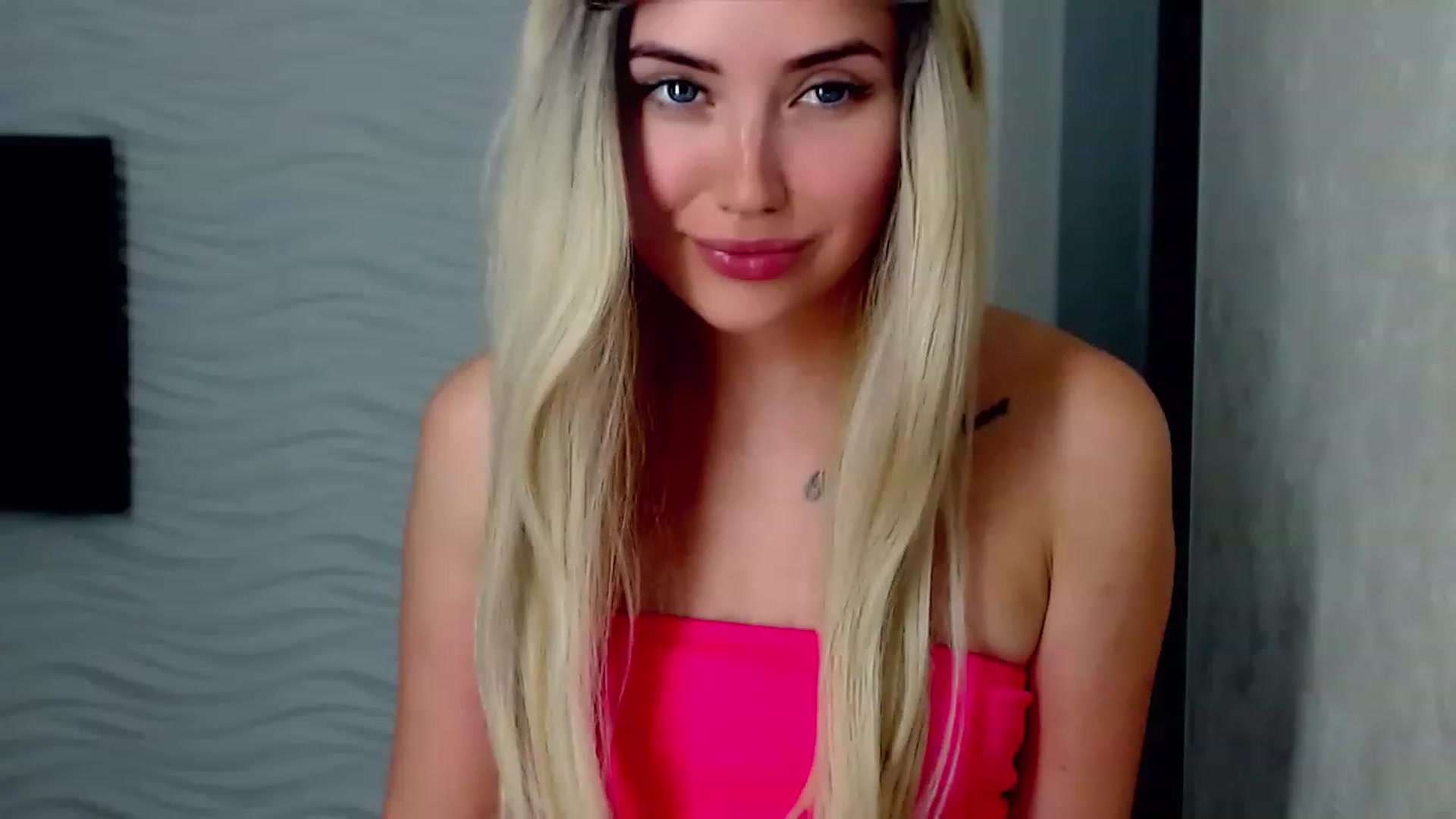 Gallery image thumbnail from SinfulAngelll's myfreecams stream on, 07/05/2023, 17:53 image 19 of 20